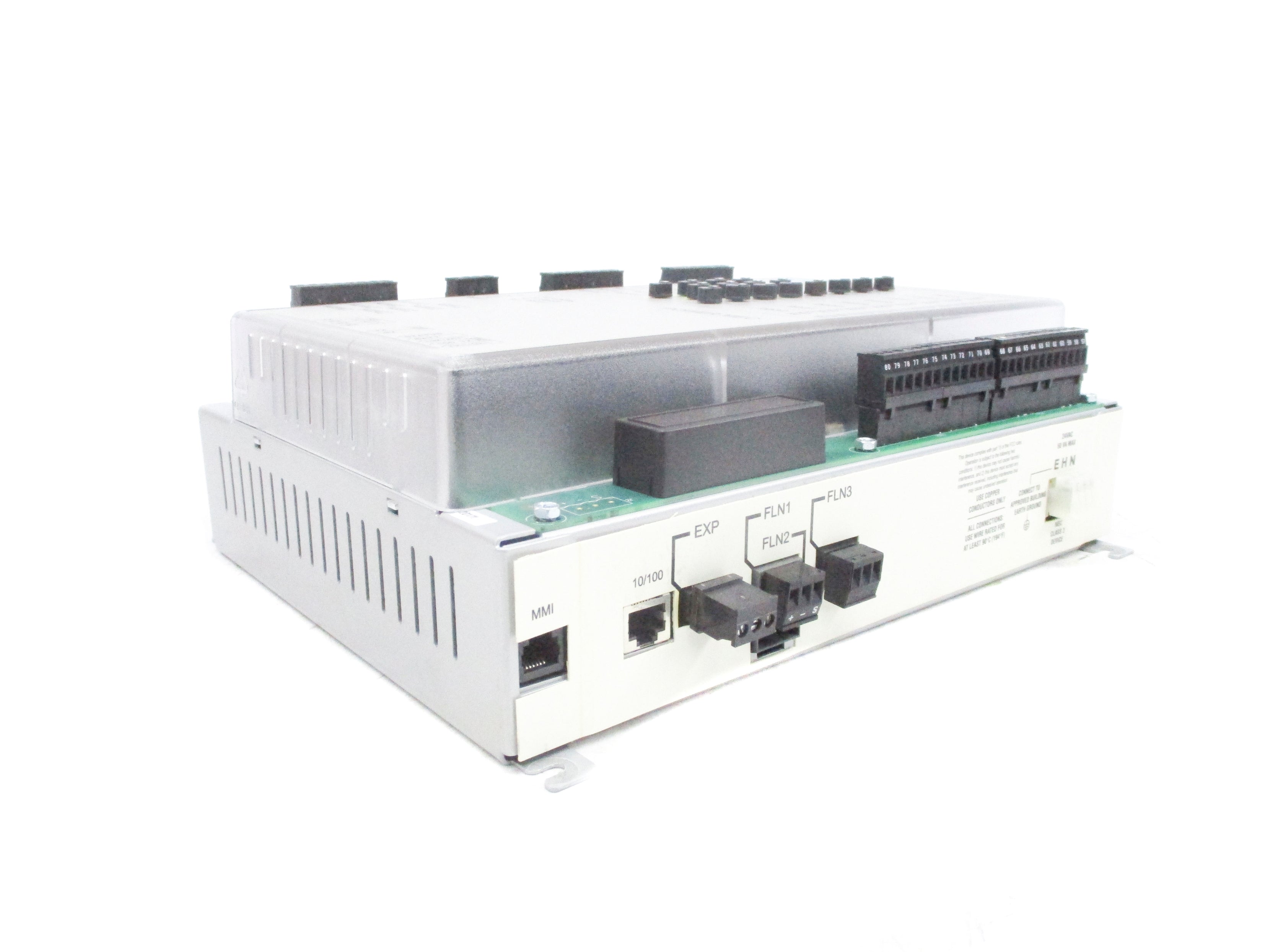 SIEMENS 549-629 NSMP