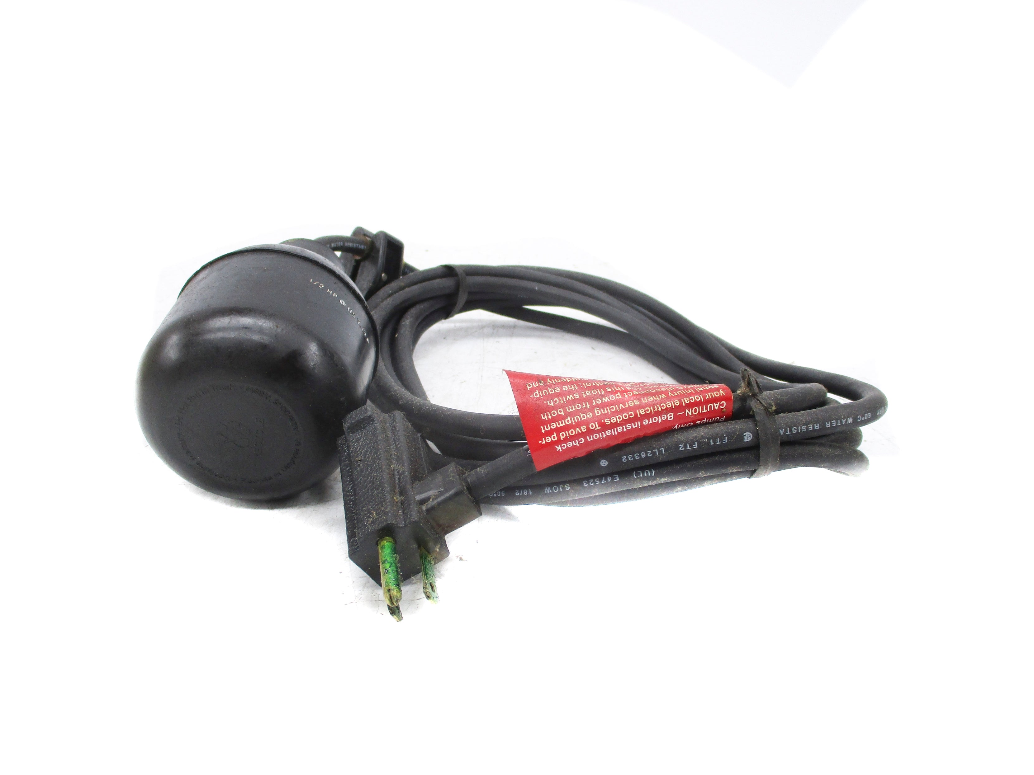 SWITCH PW217-25B NSMP