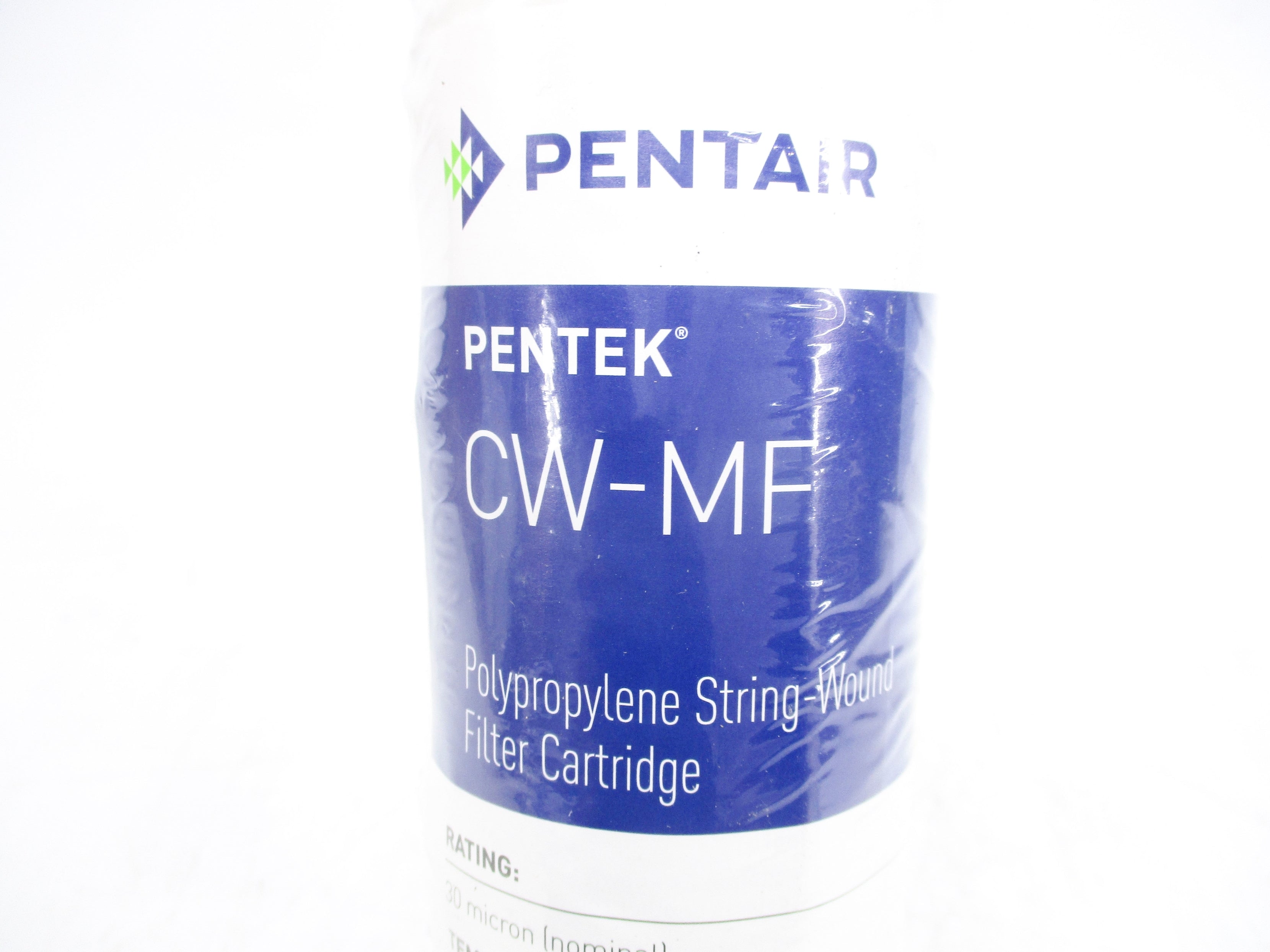 PENTEK CW-MF NSMP
