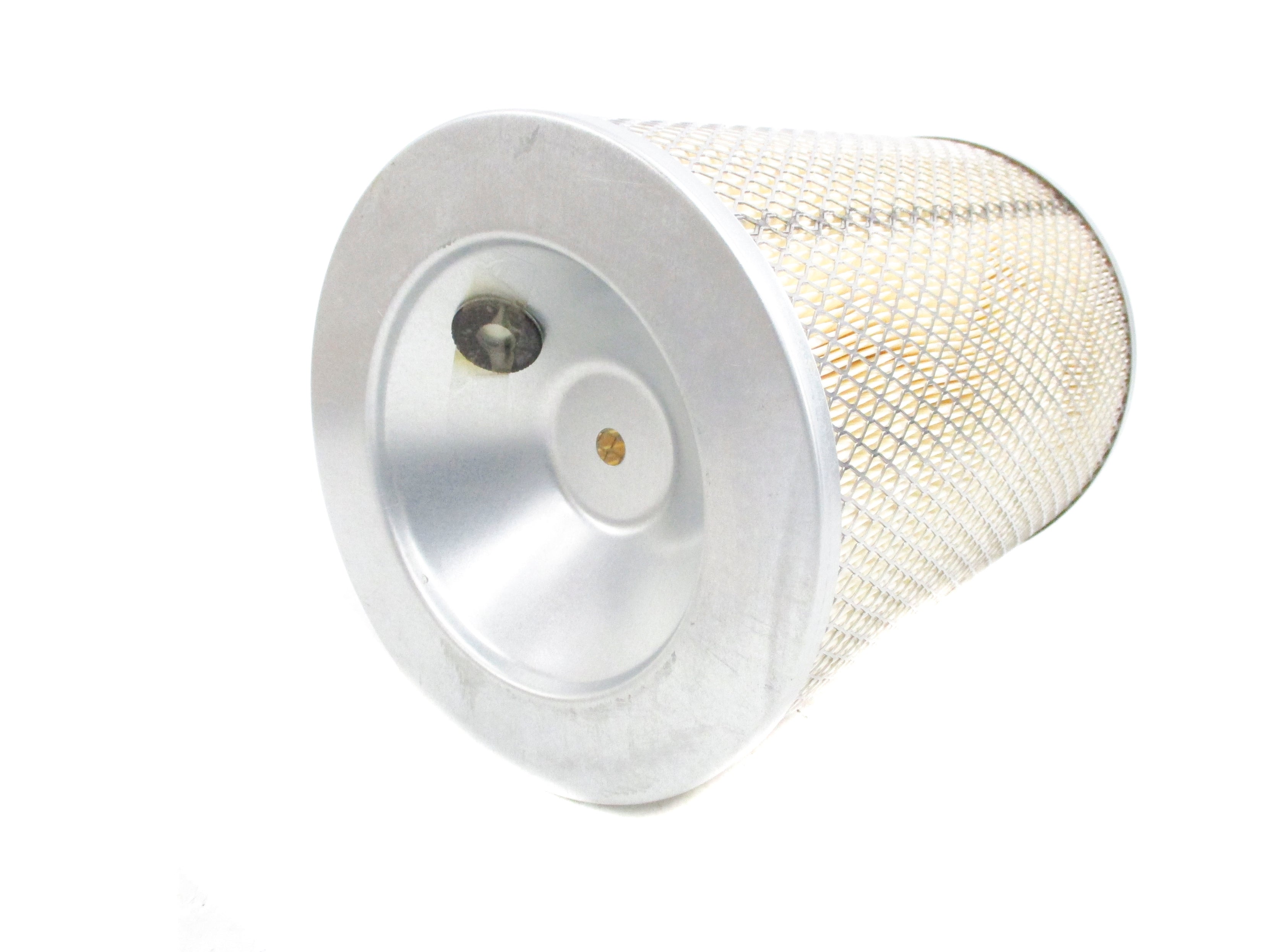 FILTER MART 22-0410 NSMP