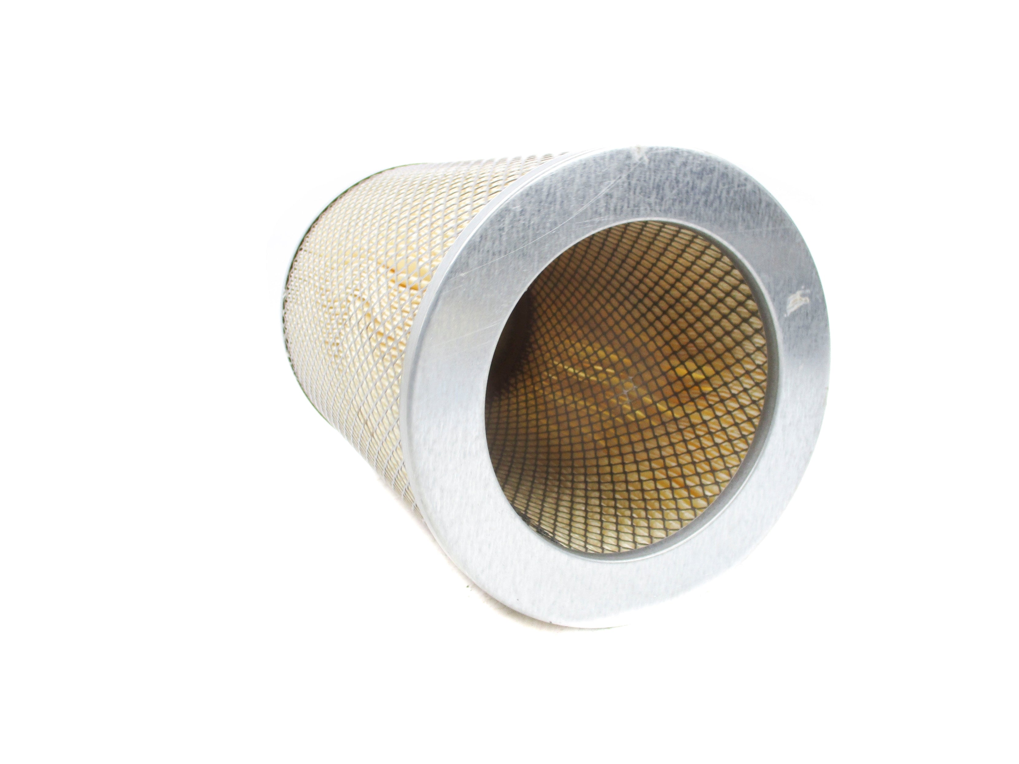 FILTER MART 22-0410 NSMP
