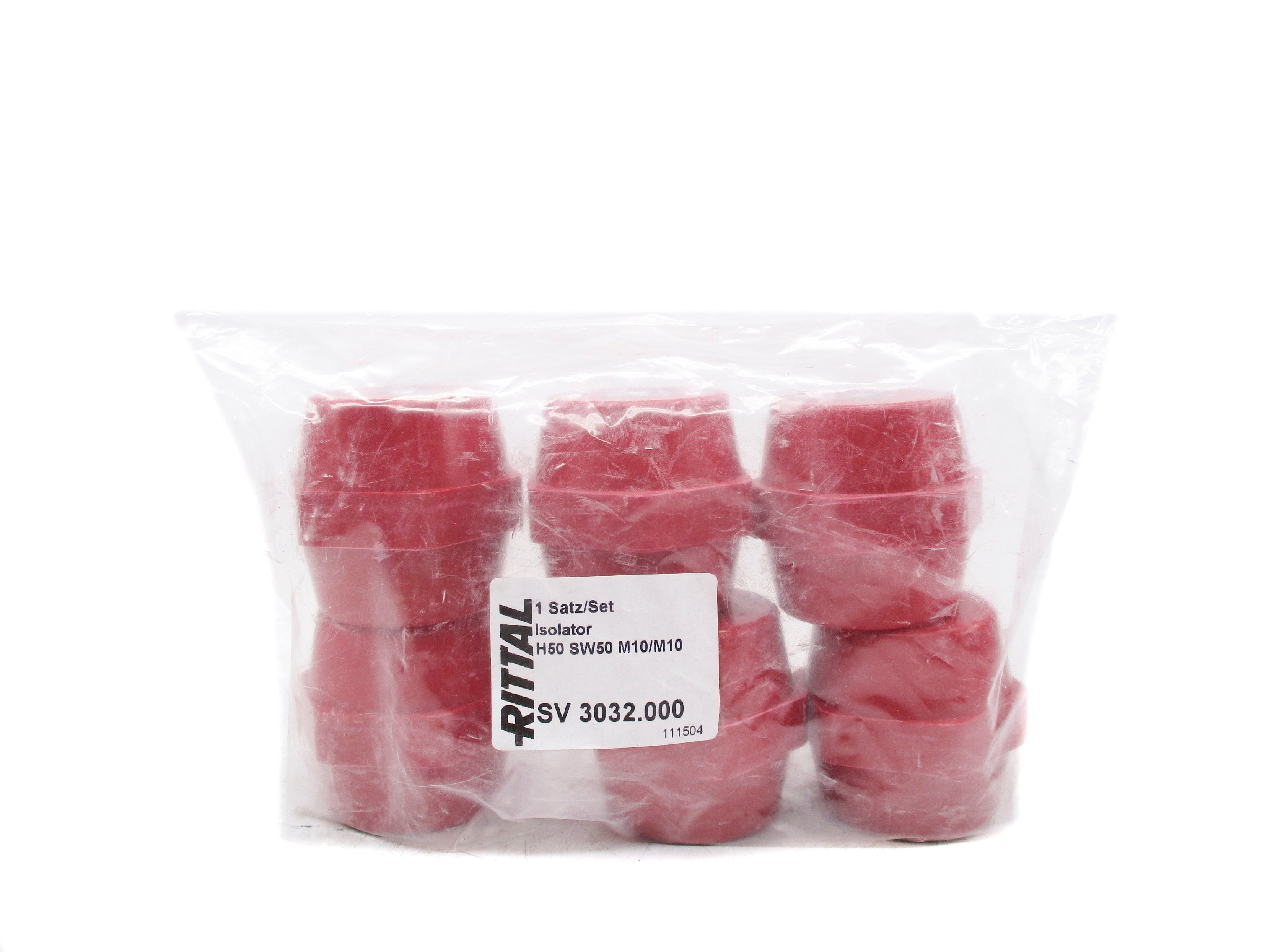 RITTAL SV3032.000 (PKG OF 6) NSMP