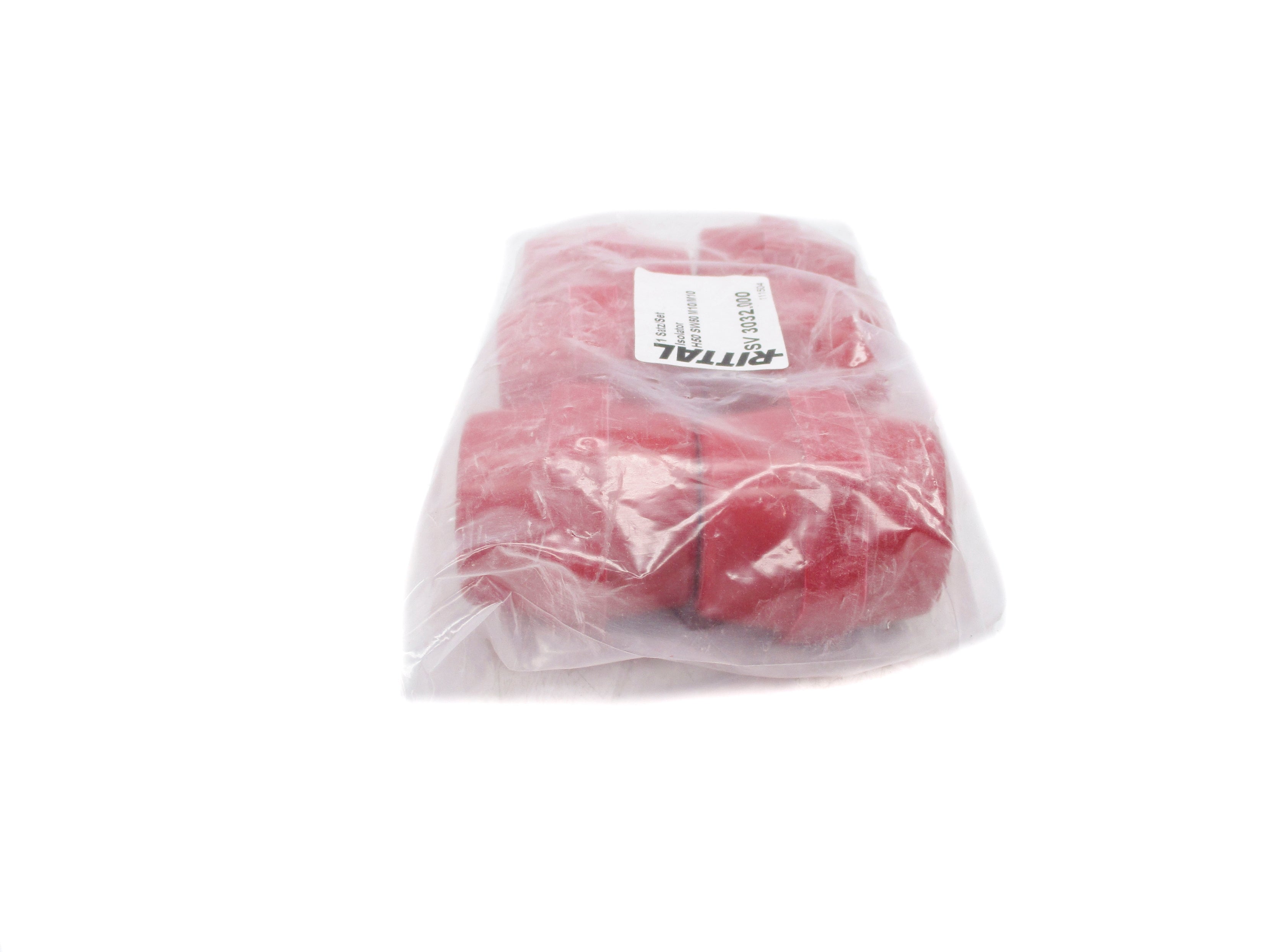 RITTAL SV3032.000 (PKG OF 6) NSMP