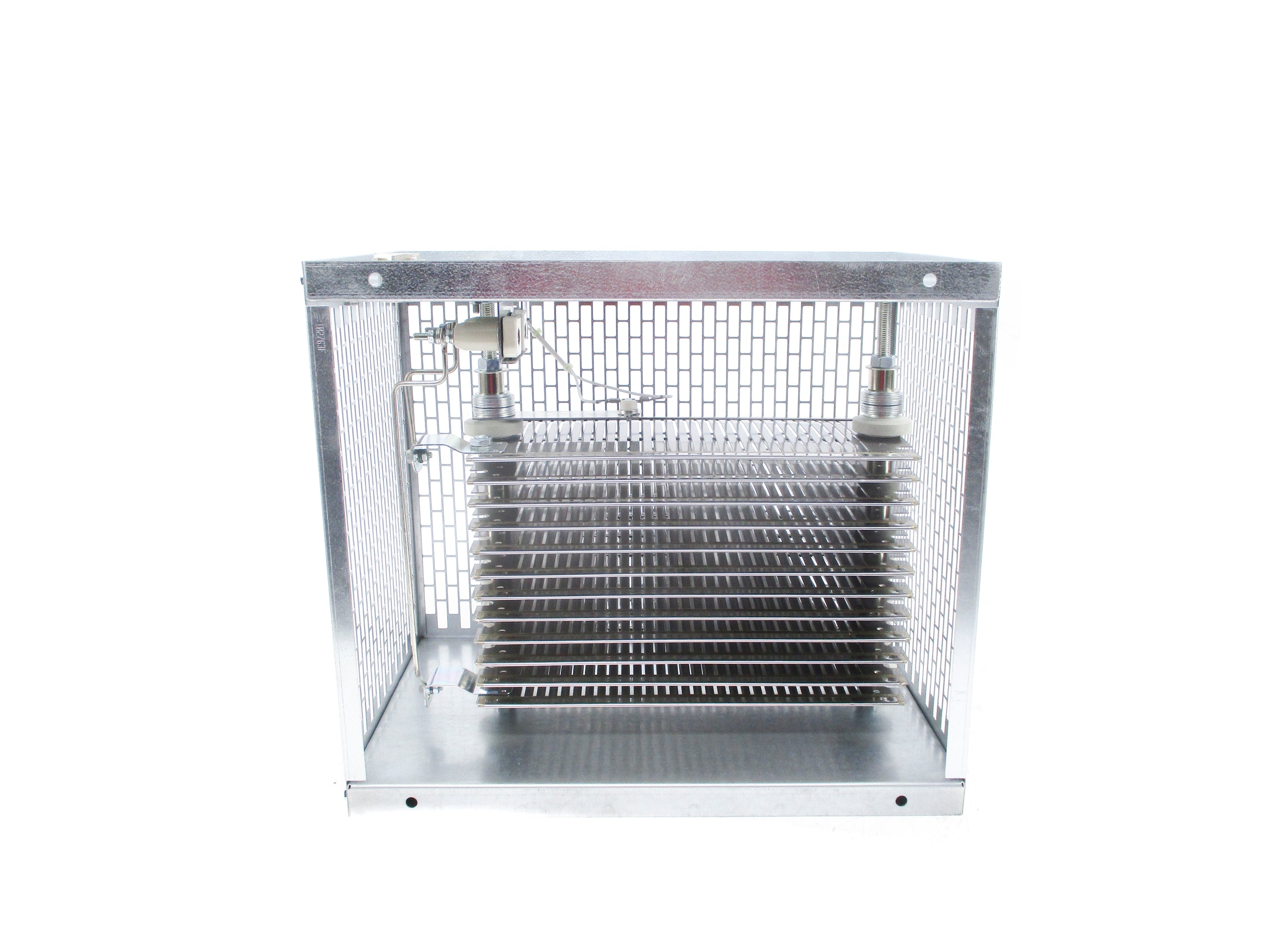 SCHNEIDER ELECTRIC VW3SKR008W04500B 23.7A NSMP