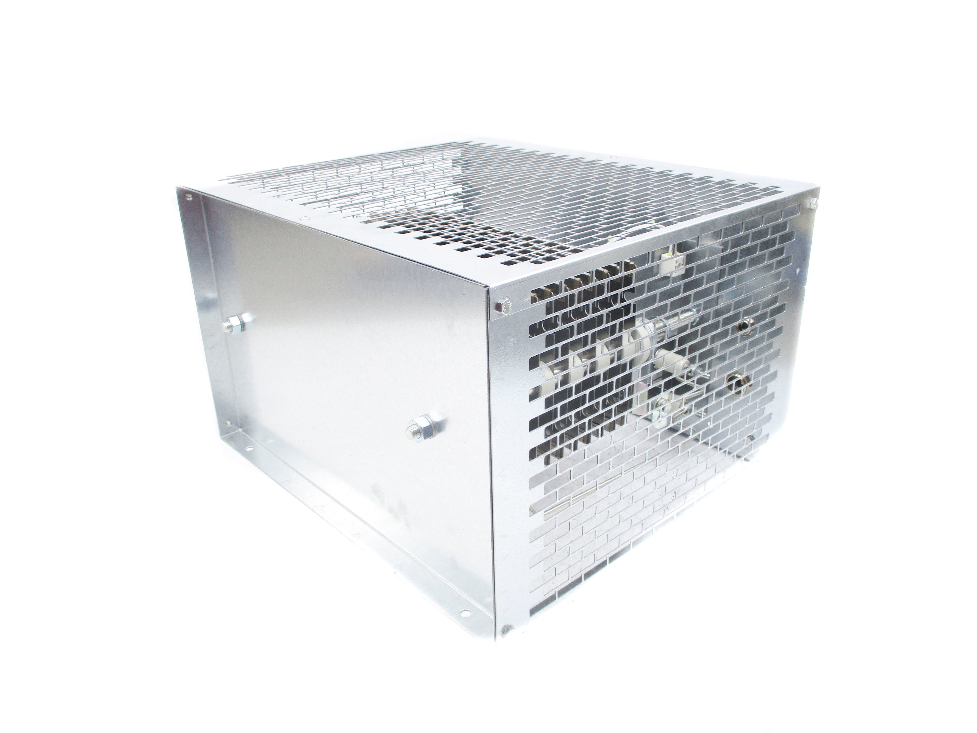 SCHNEIDER ELECTRIC VW3SKR008W04500B 23.7A NSMP