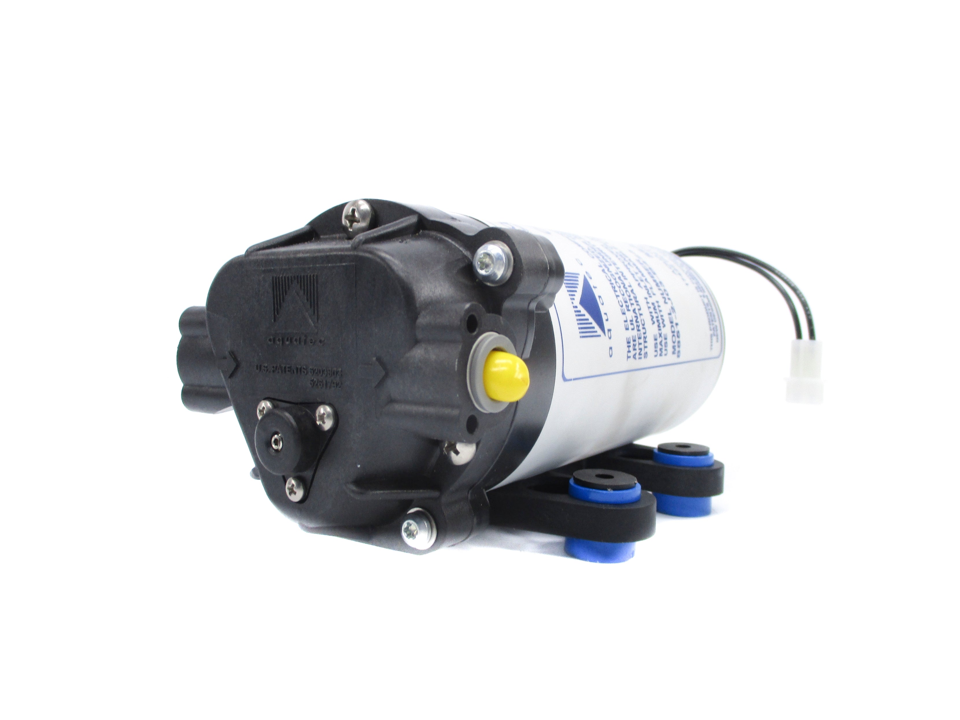 AQUATEC CDP8800 NSNP