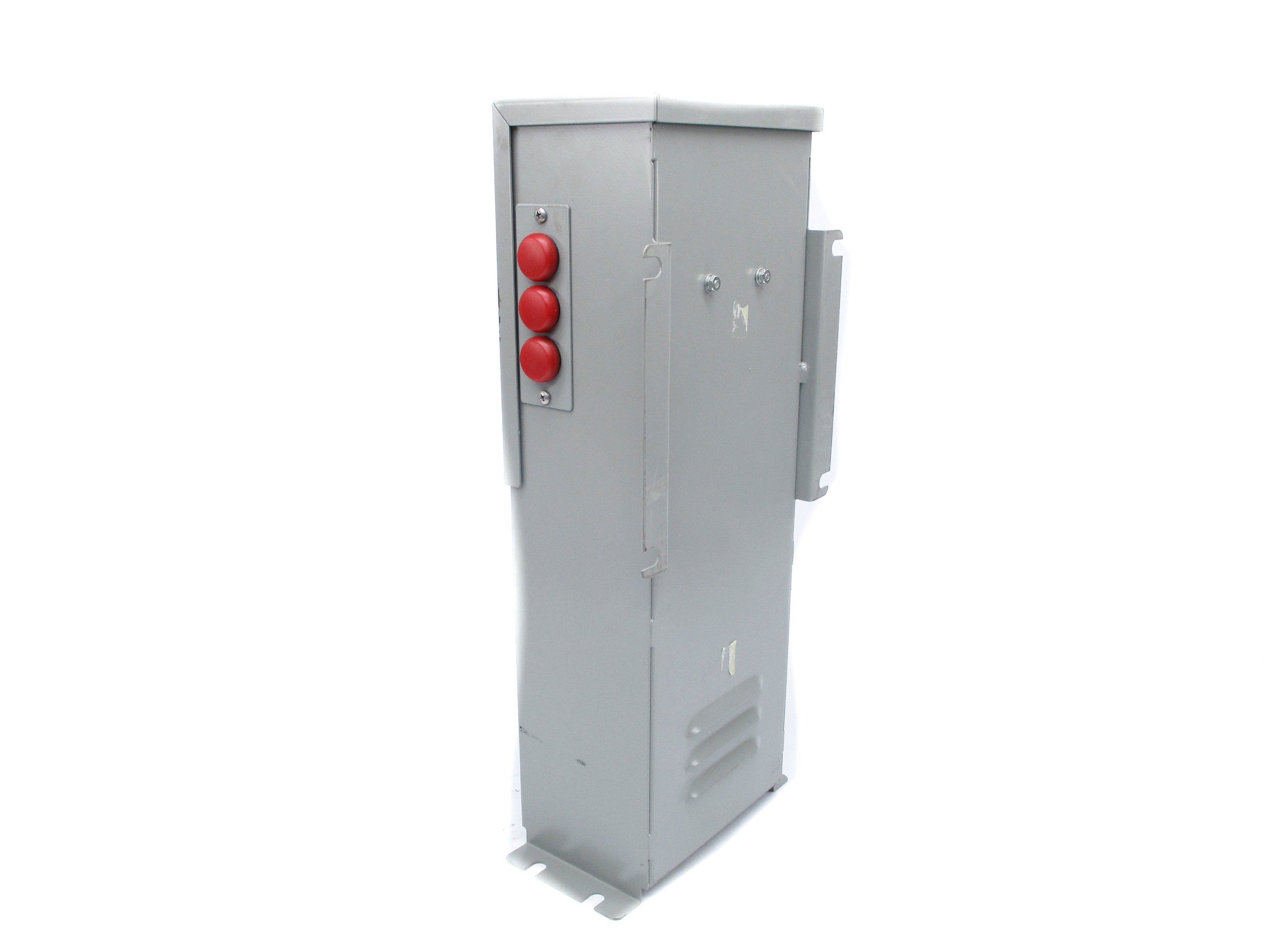 POWER SURVEY PS6P10AFL NSNP