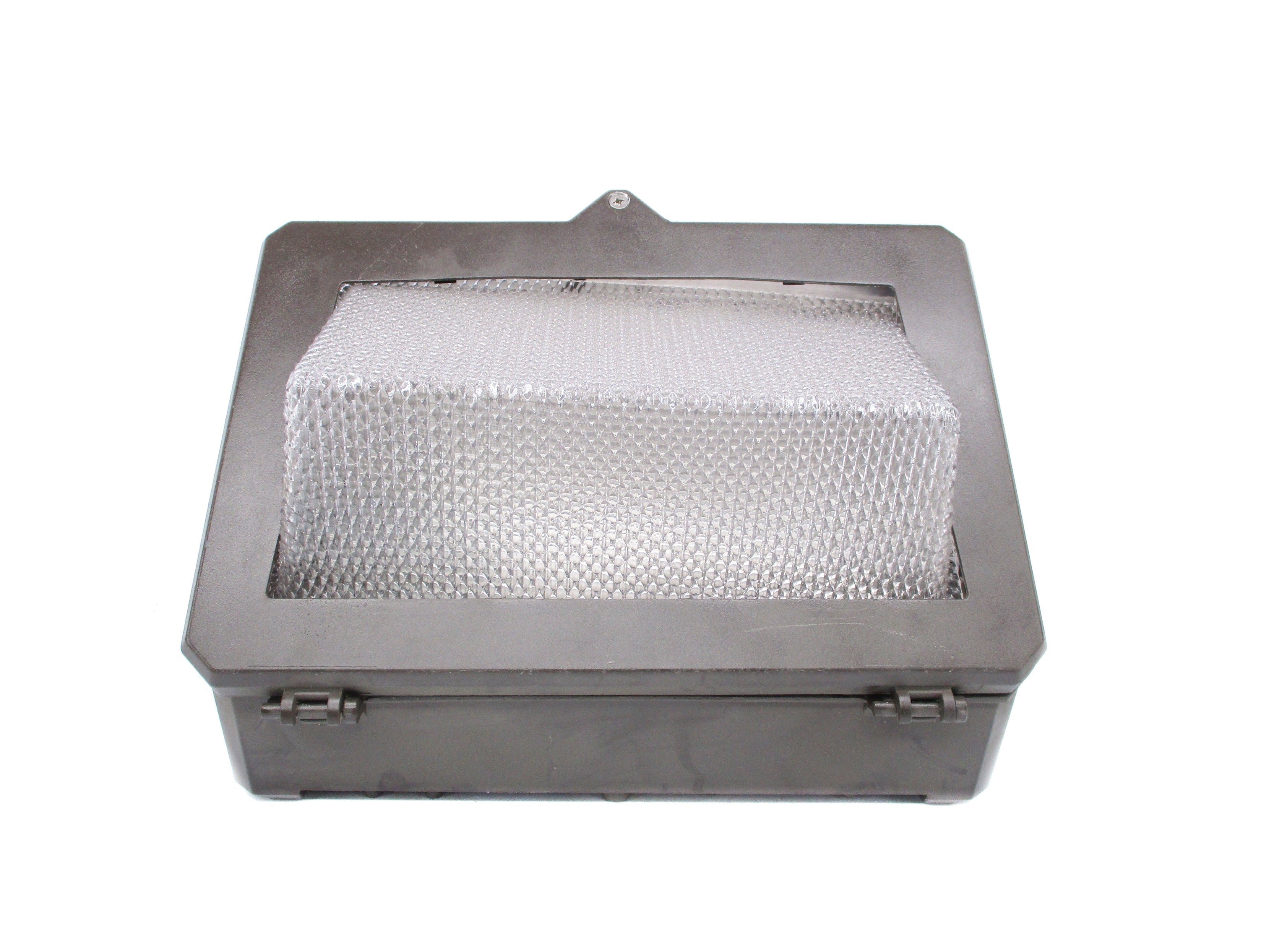 COOPER LIGHTING MPWP-PL-100-120V-LL (AS PICTURED) NSNP