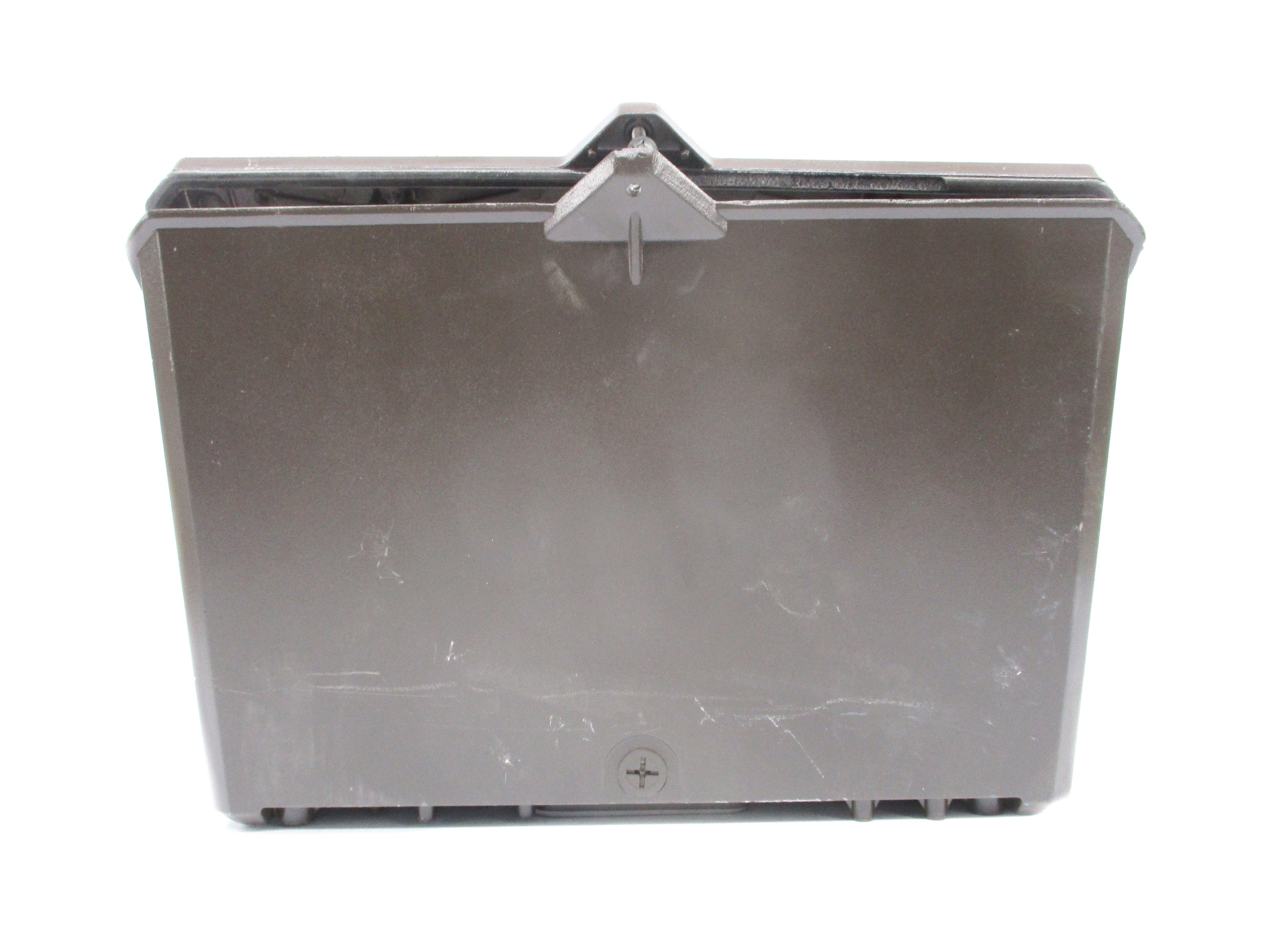 COOPER LIGHTING MPWP-PL-100-120V-LL (AS PICTURED) NSNP