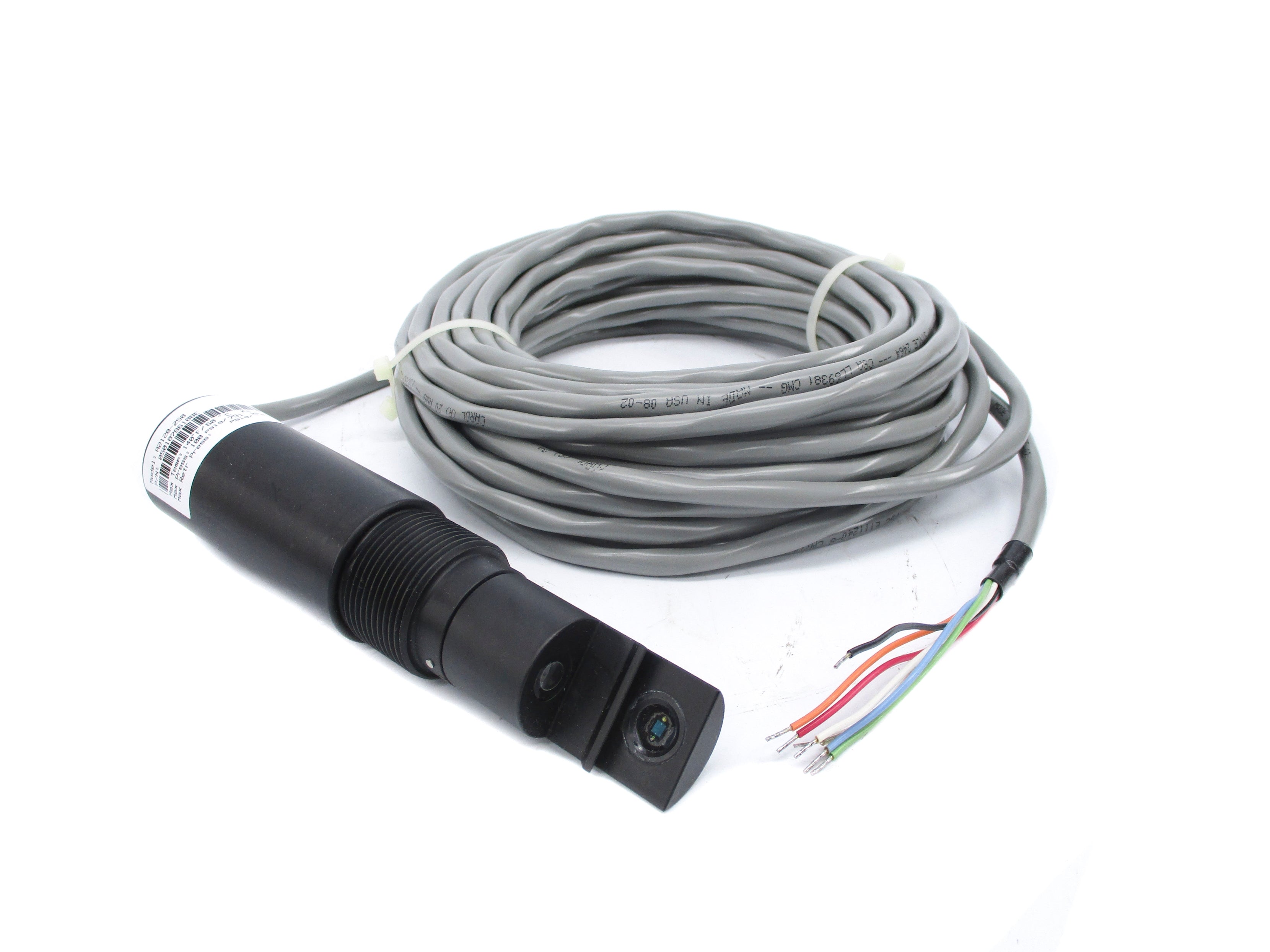 ROSEMOUNT A2120Z50 NSMP