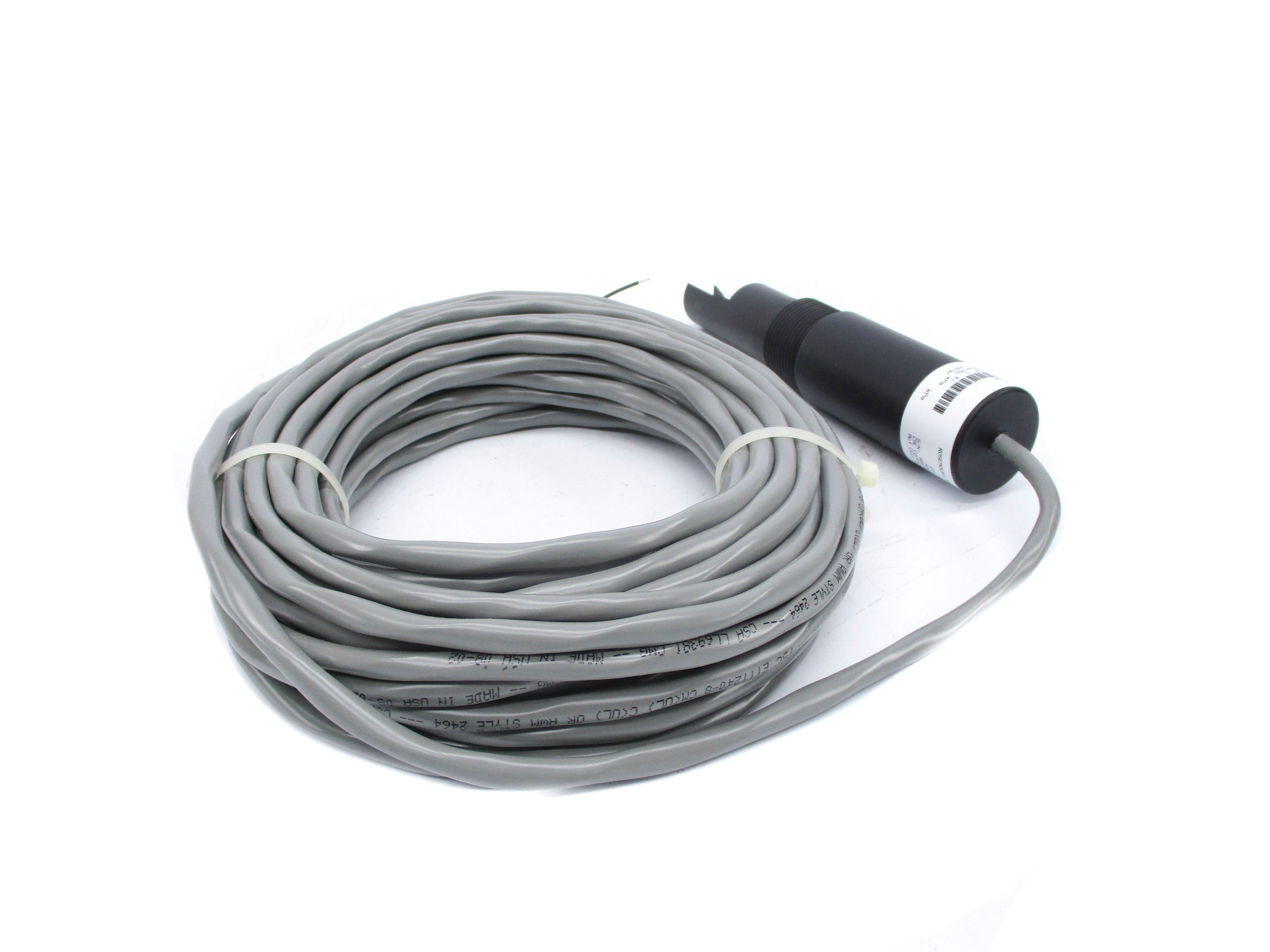 ROSEMOUNT A2120Z50 NSMP