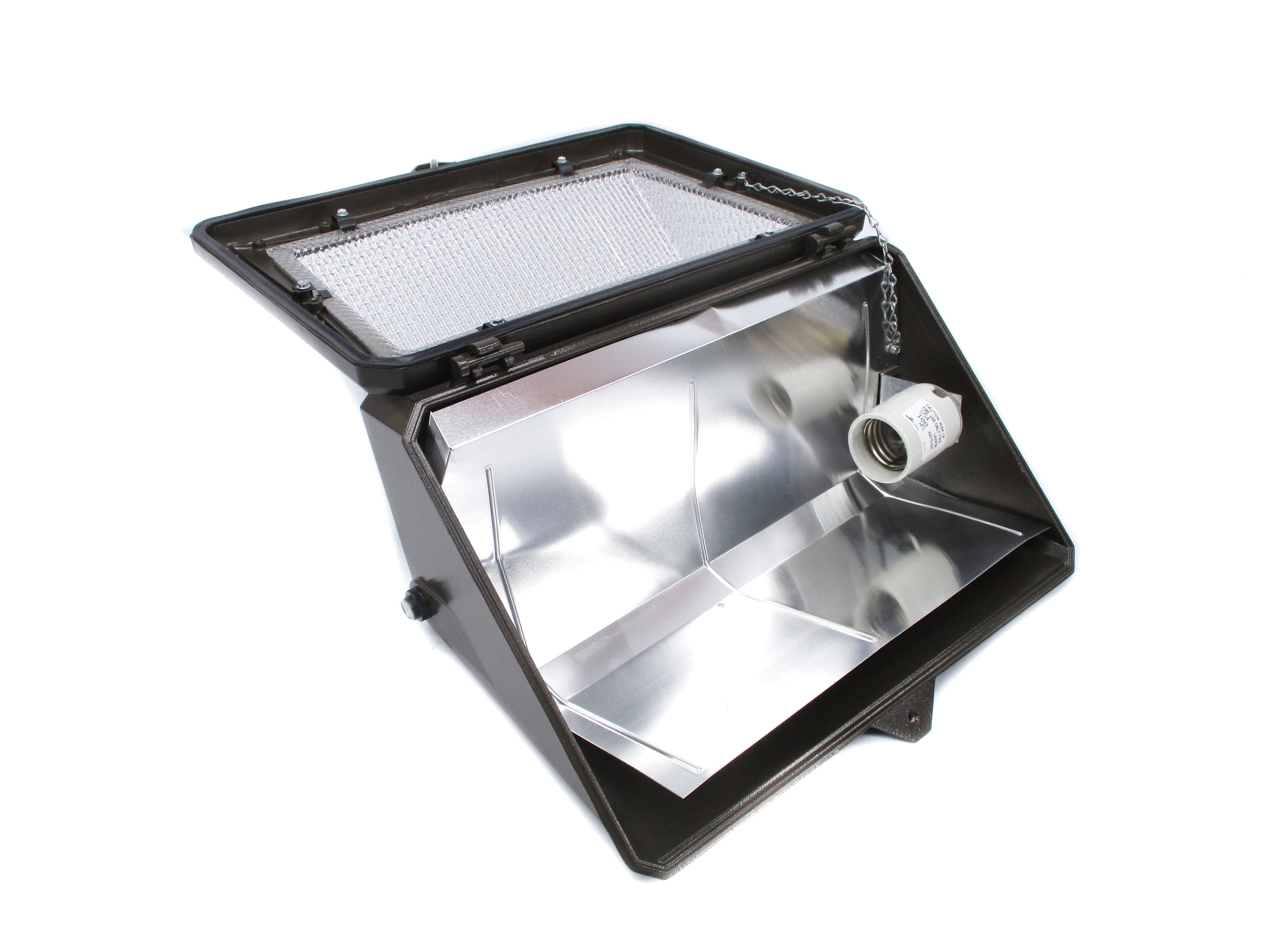 LUMARK HPWP-PL-100-120V-PE-LL NSMP