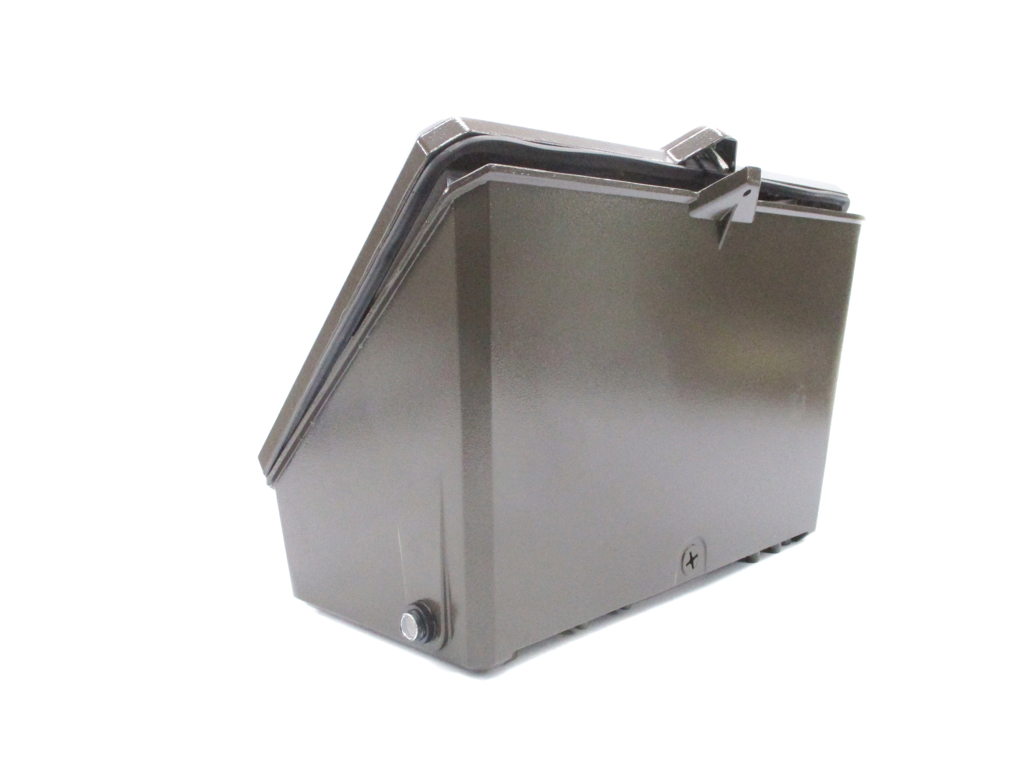 LUMARK HPWP-PL-100-120V-PE-LL NSMP