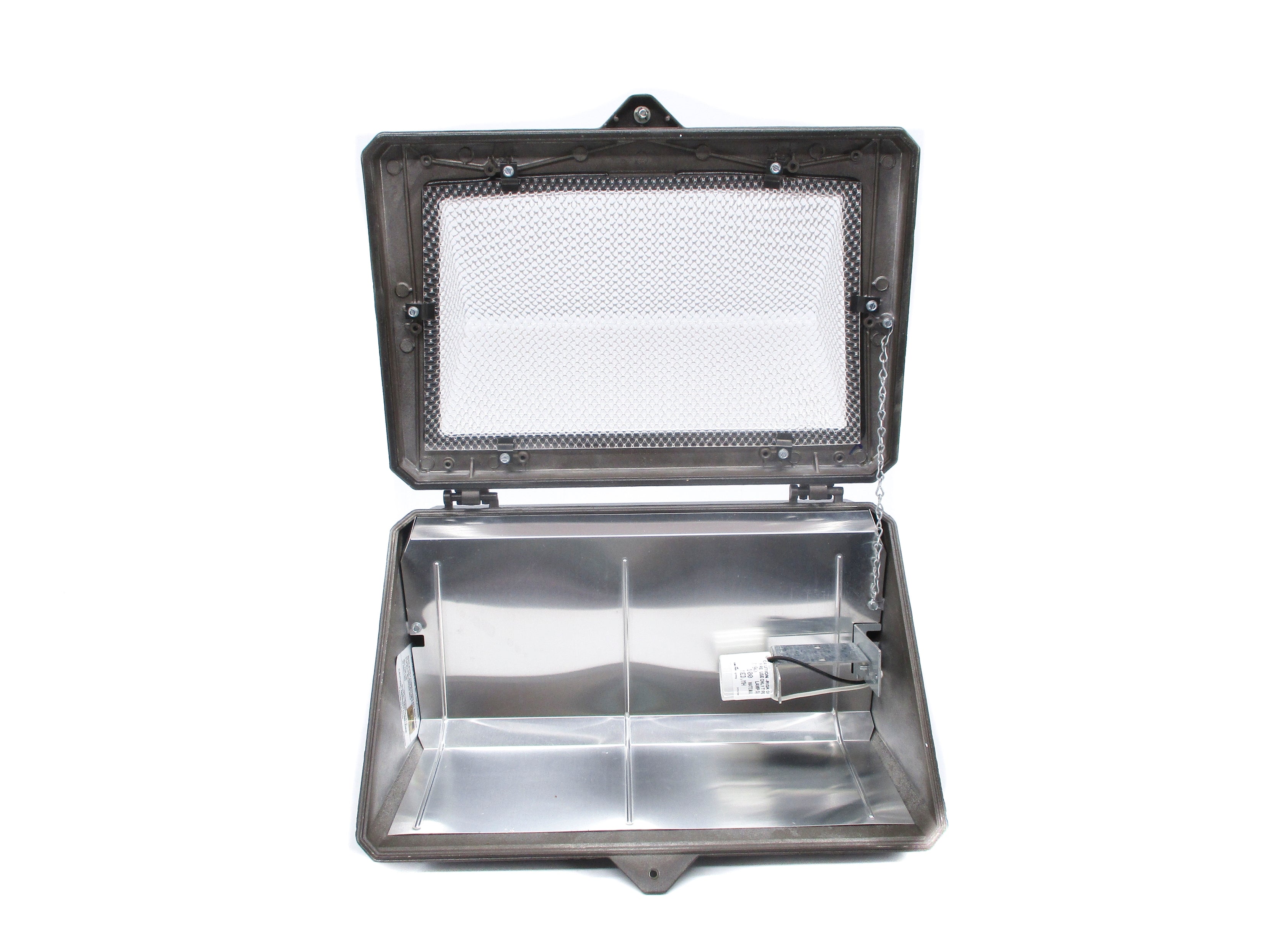 LUMARK MPWP-PL-100-120V-LL NSMP