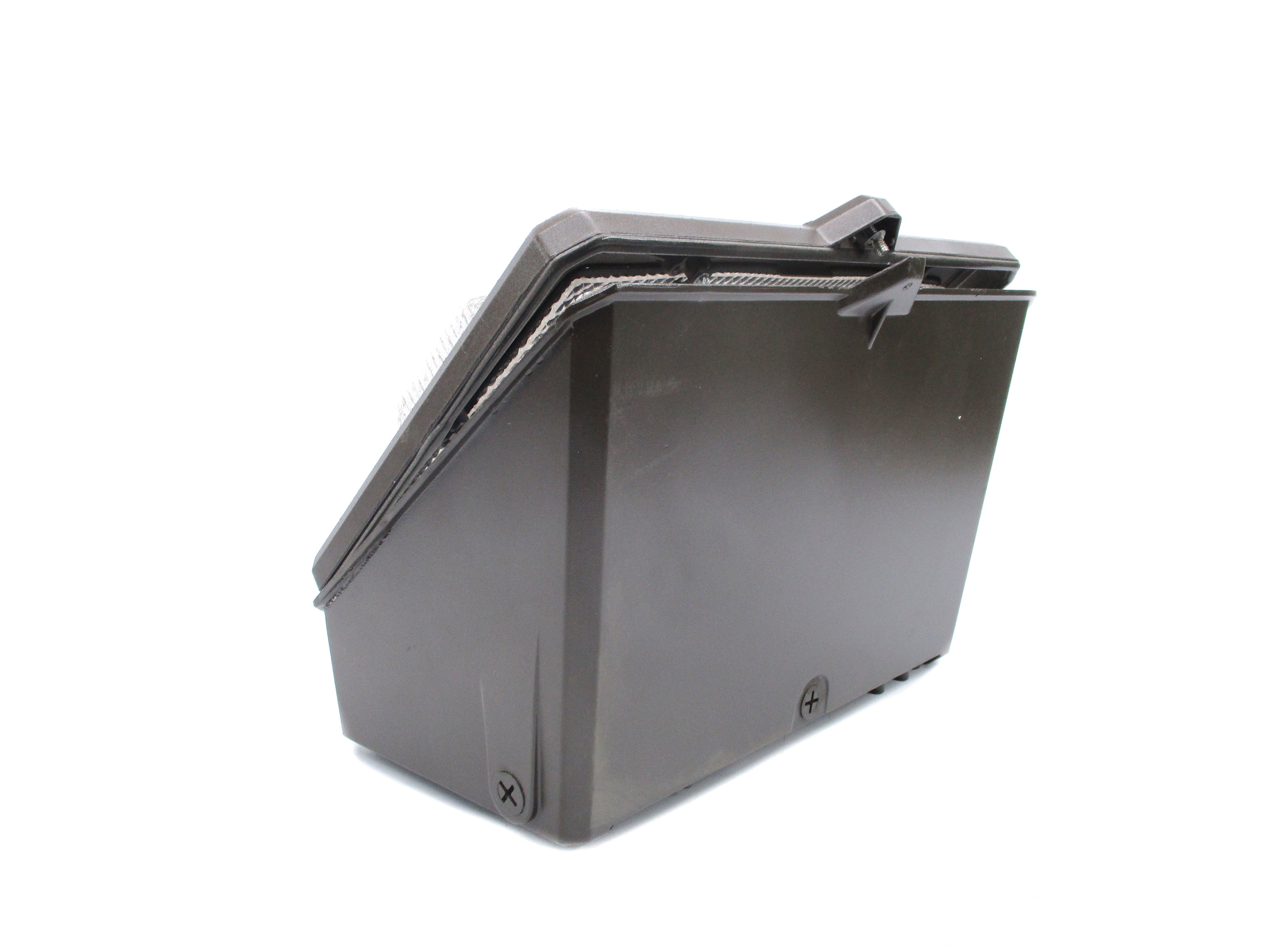 LUMARK MPWP-PL-100-120V-LL NSMP