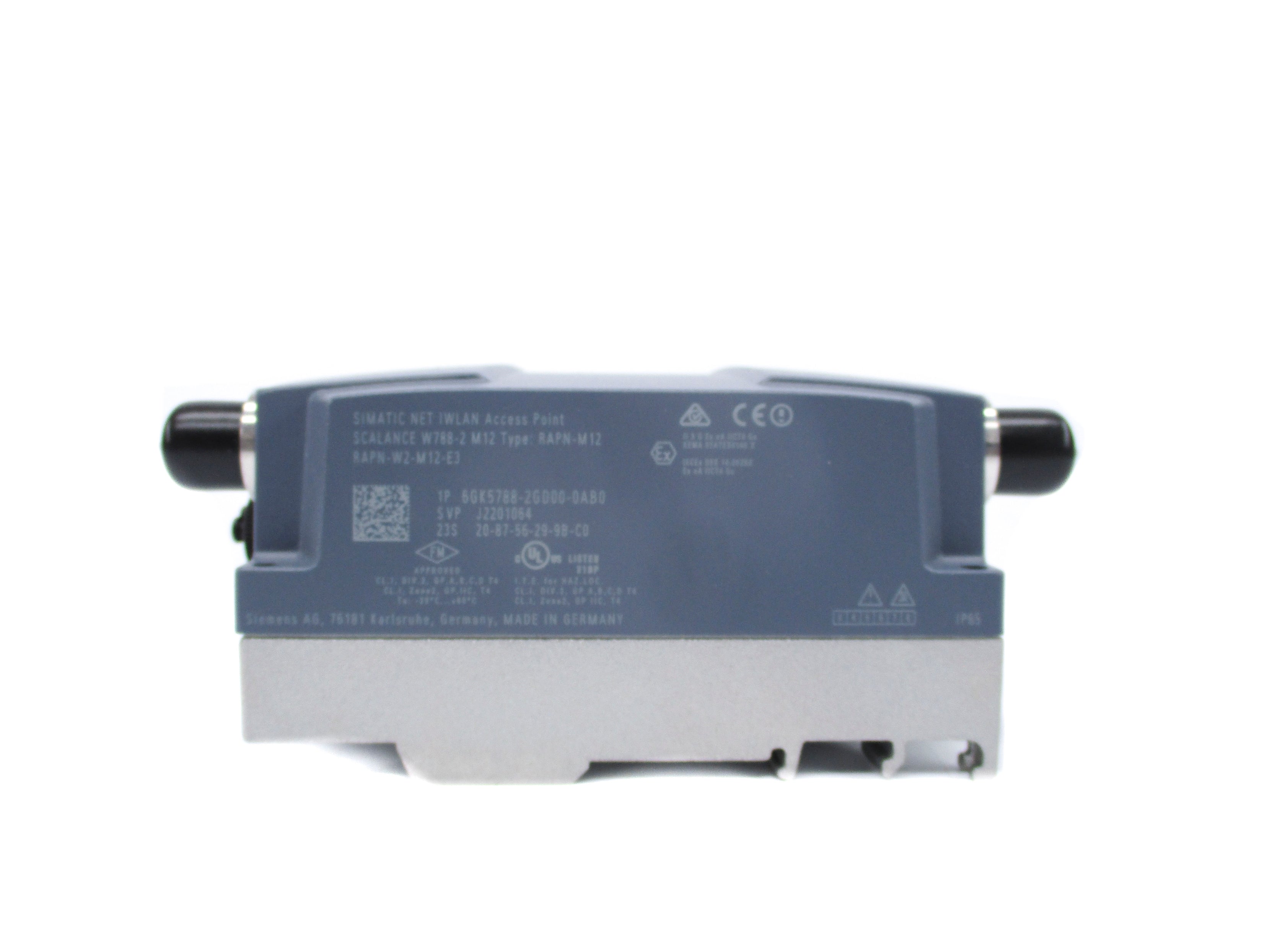 SIEMENS 6GK5788-2GD00-0AB0 NSNP