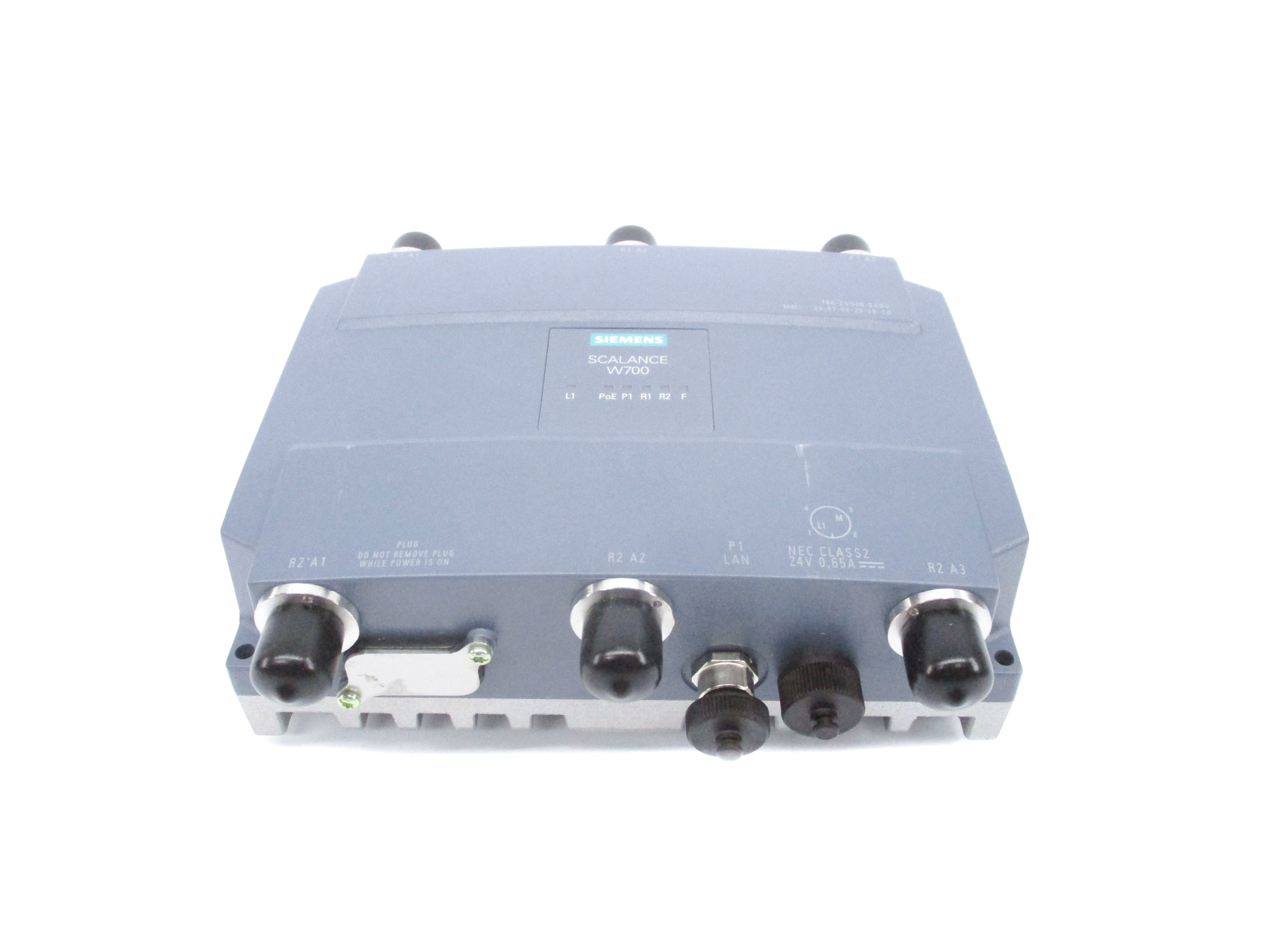 SIEMENS 6GK5788-2GD00-0AB0 NSNP