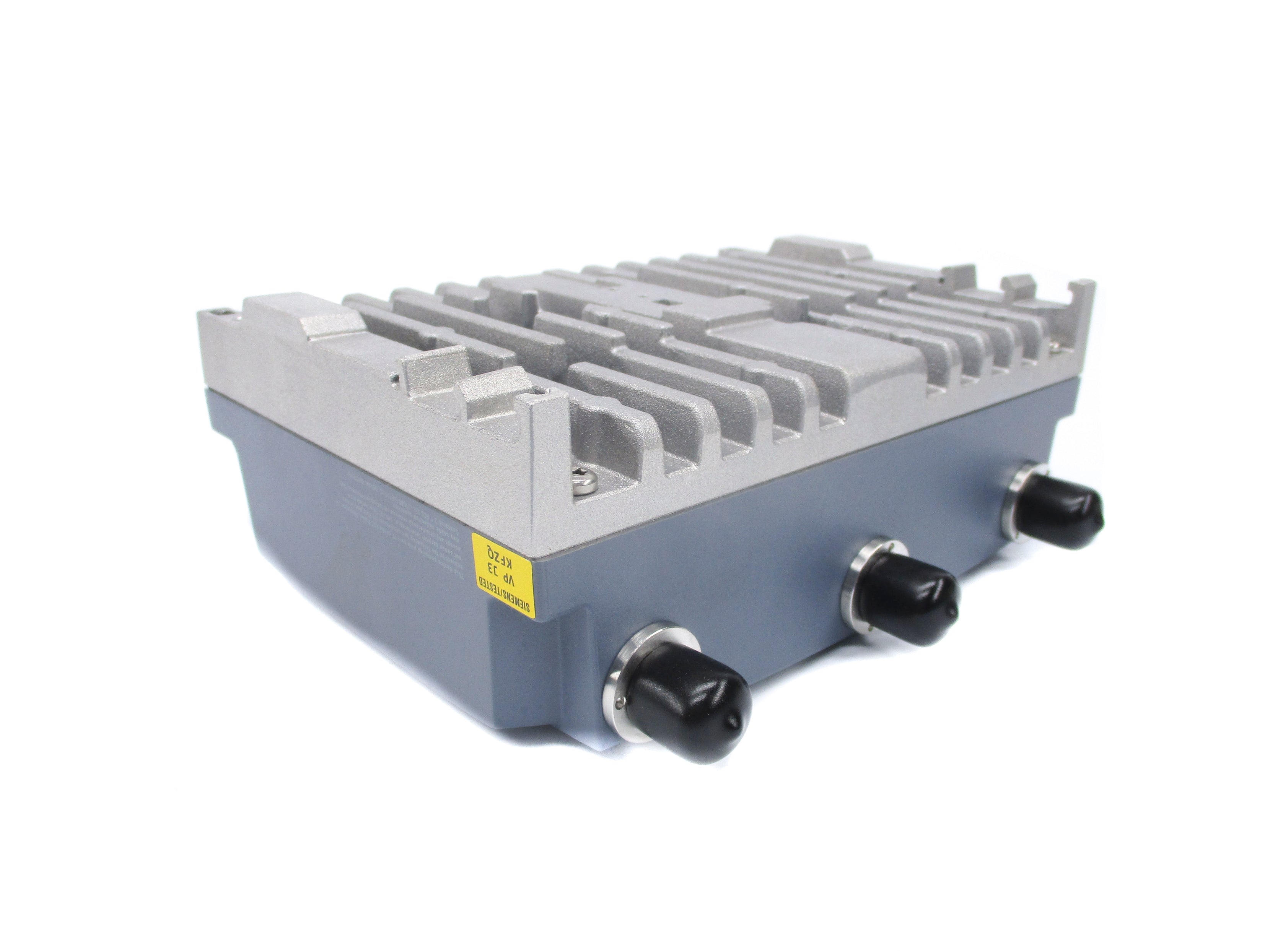 SIEMENS 6GK5788-2GD00-0AB0 NSNP