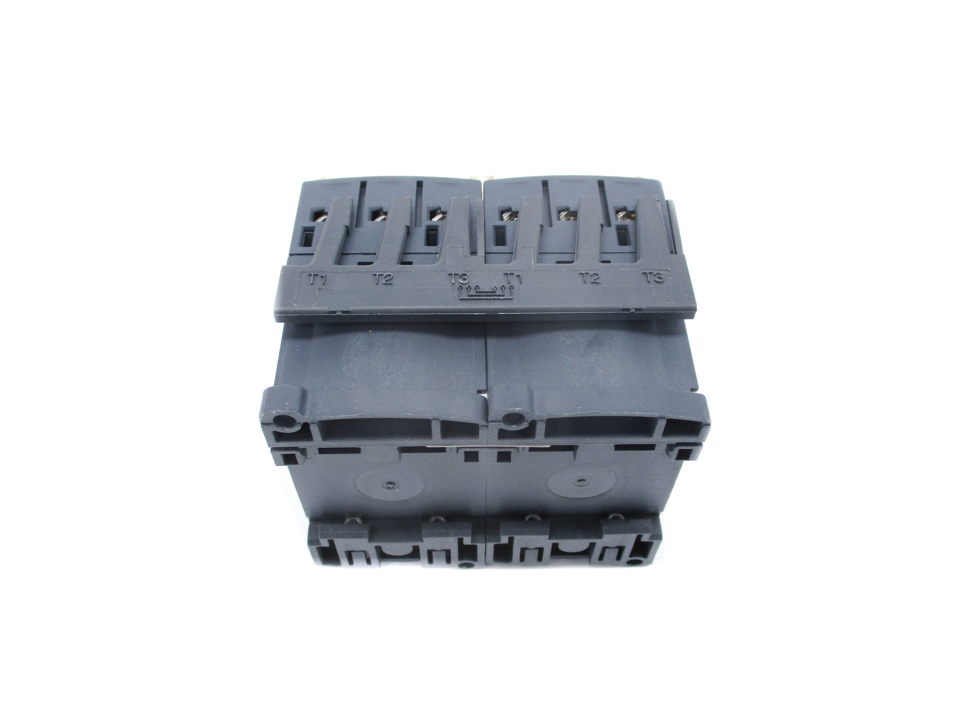 SCHNEIDER ELECTRIC LC2D09BL UNMP