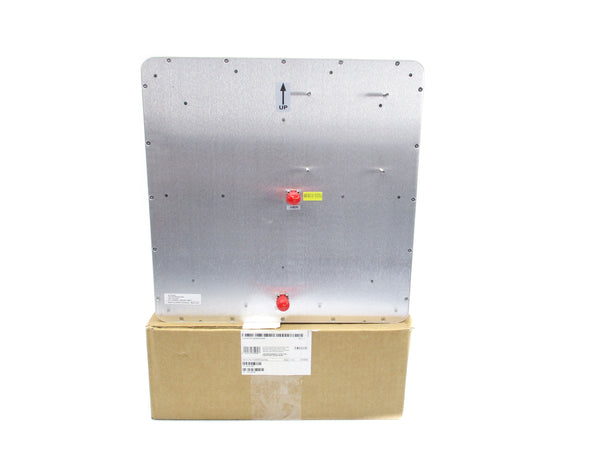 SIEMENS 6GK5793-8DK00-0AA0 NSMP