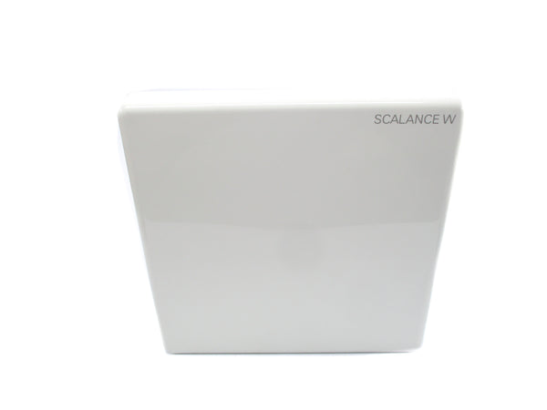 SIEMENS 6GK5793-8DK00-0AA0 NSMP