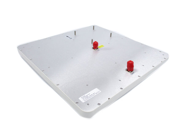 SIEMENS 6GK5793-8DK00-0AA0 NSMP