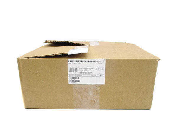 SIEMENS 6GK5793-8DK00-0AA0 NSMP