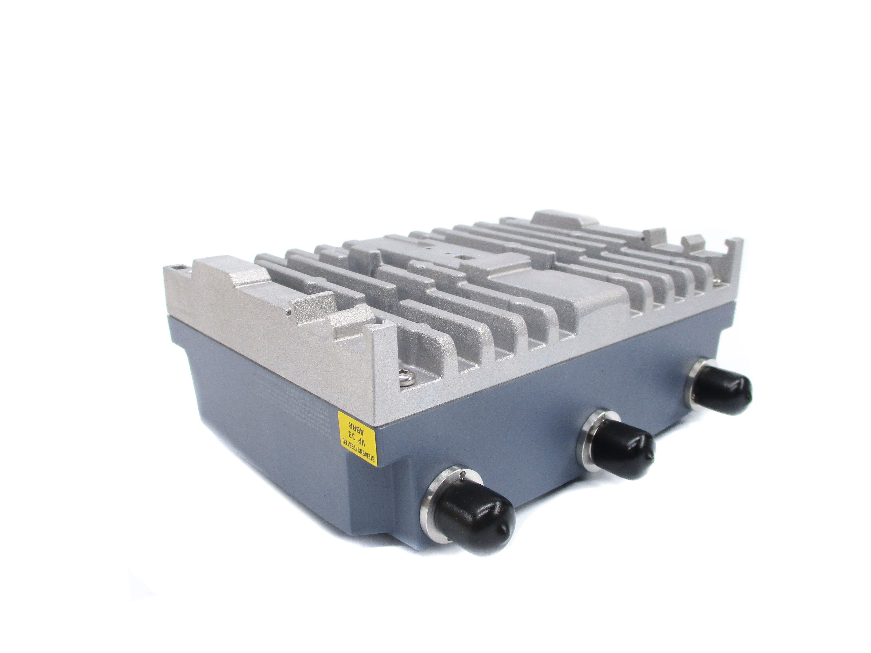 SIEMENS 6GK5788-2GD00-0AB0 NSMP