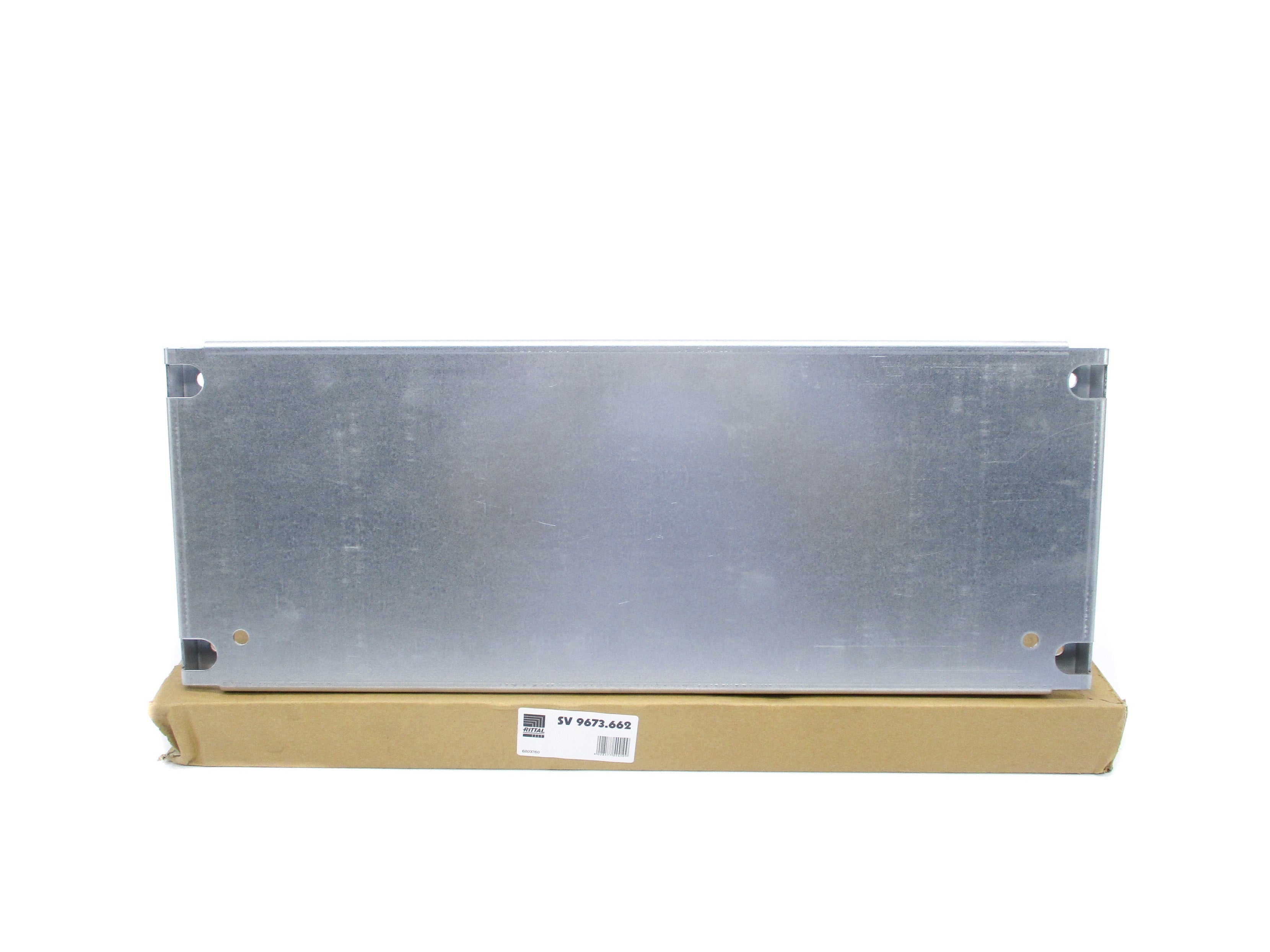RITTAL SV9673.662 NSMP