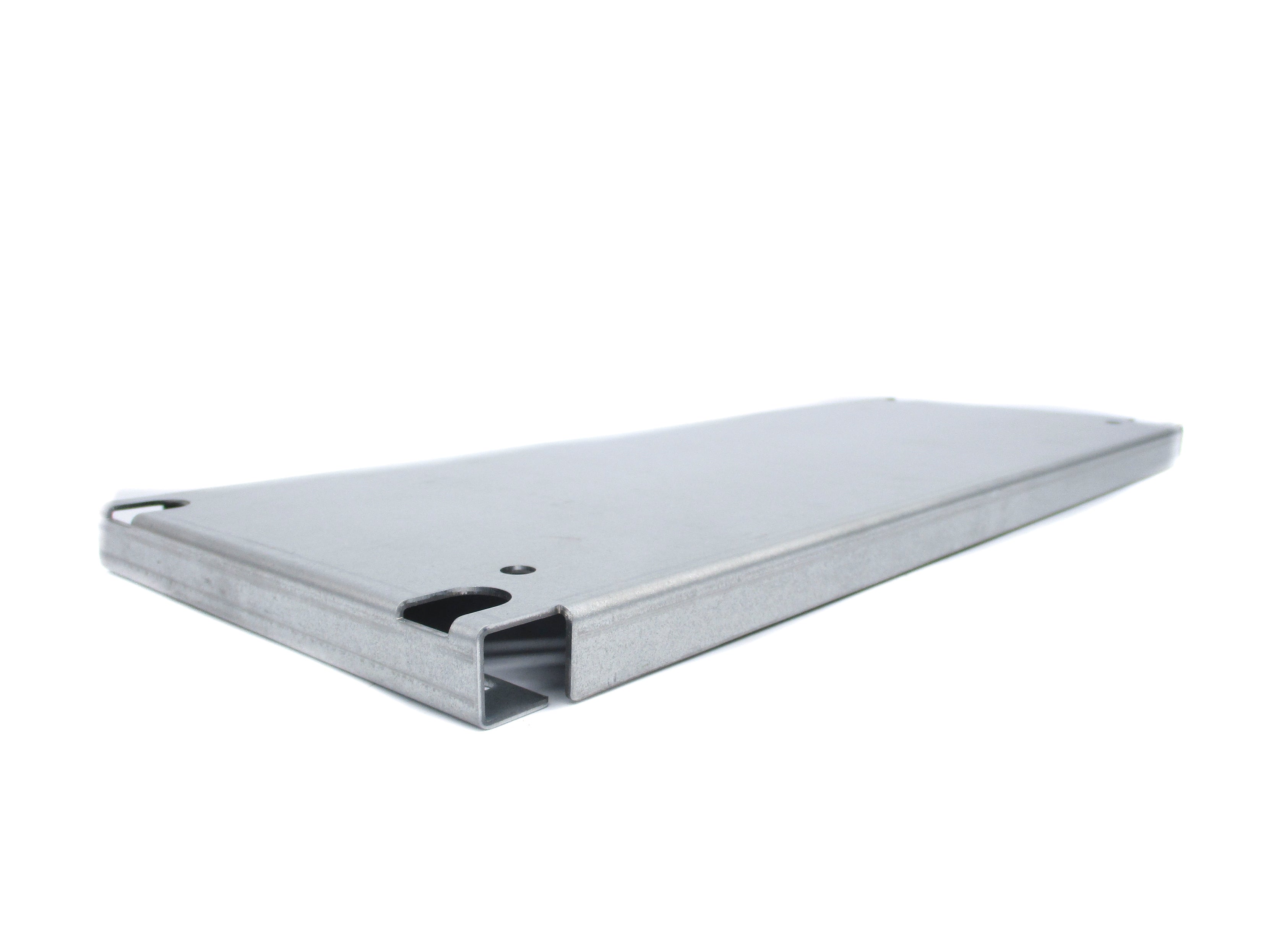 RITTAL SV9673.662 NSMP