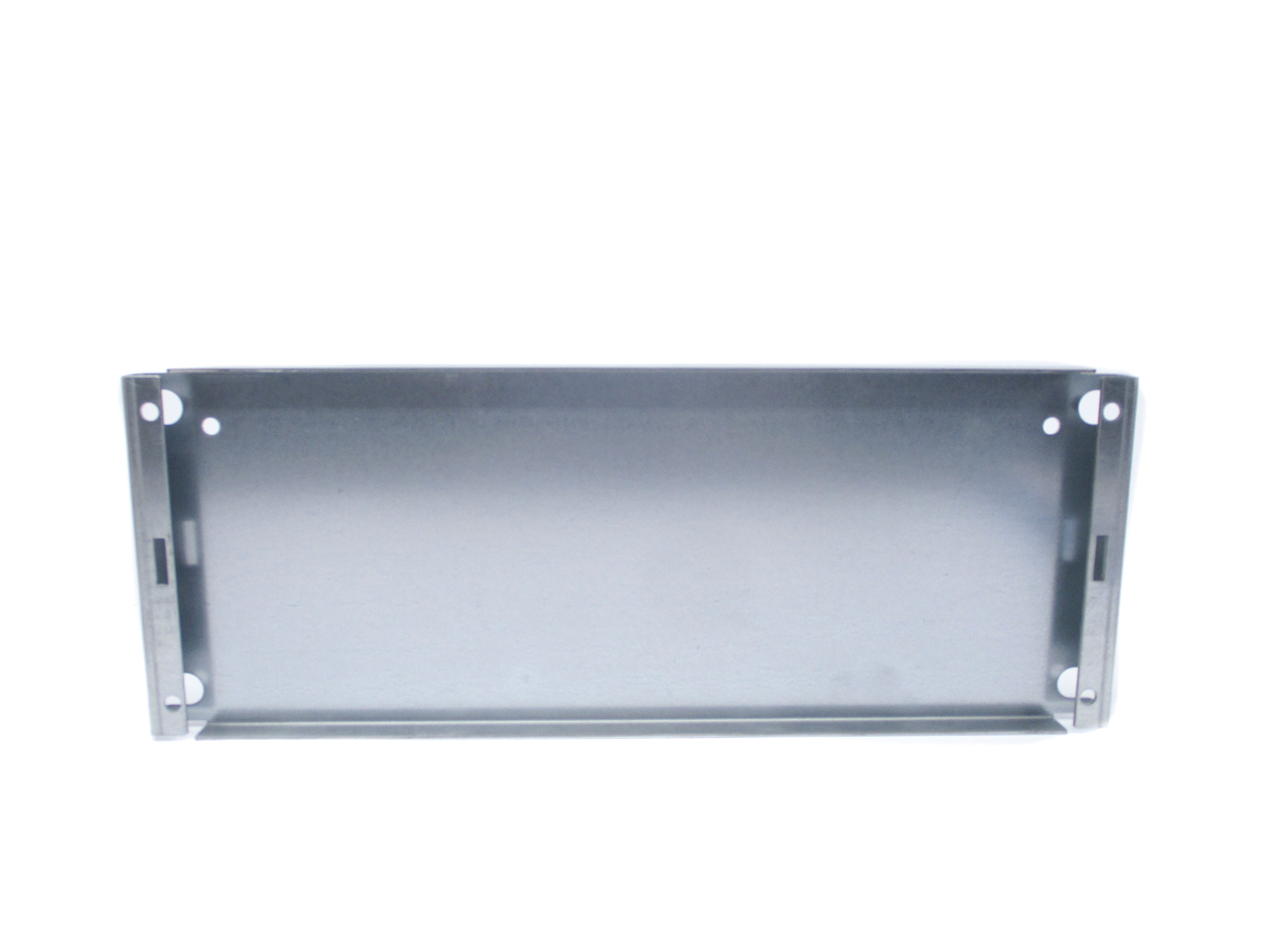 RITTAL SV9673.662 NSMP