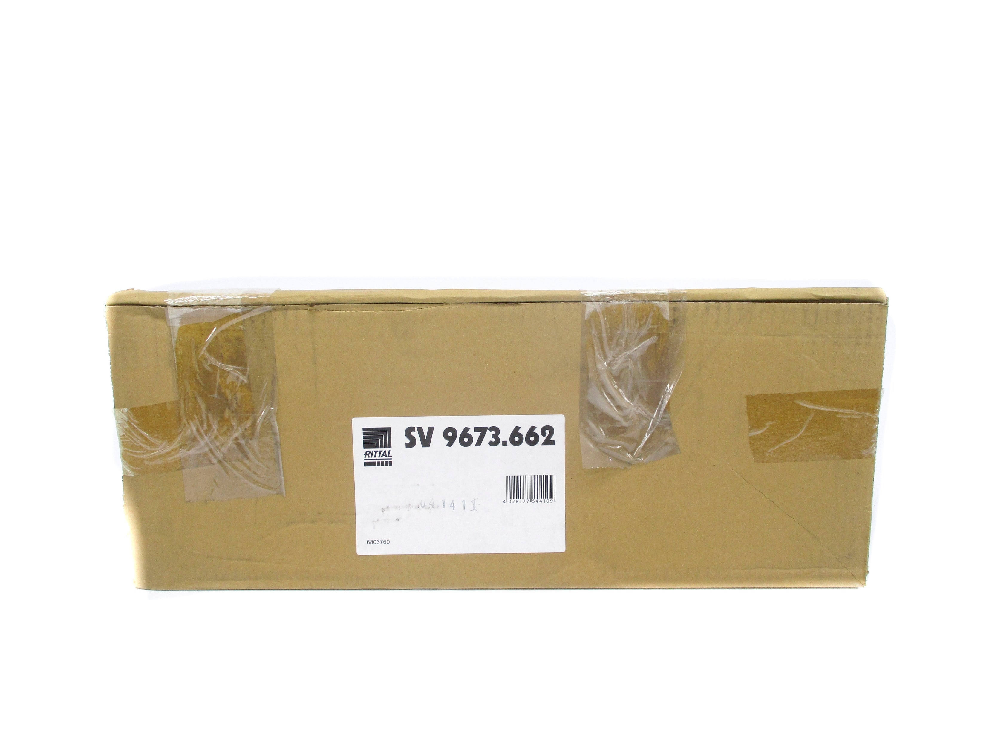 RITTAL SV9673.662 NSMP