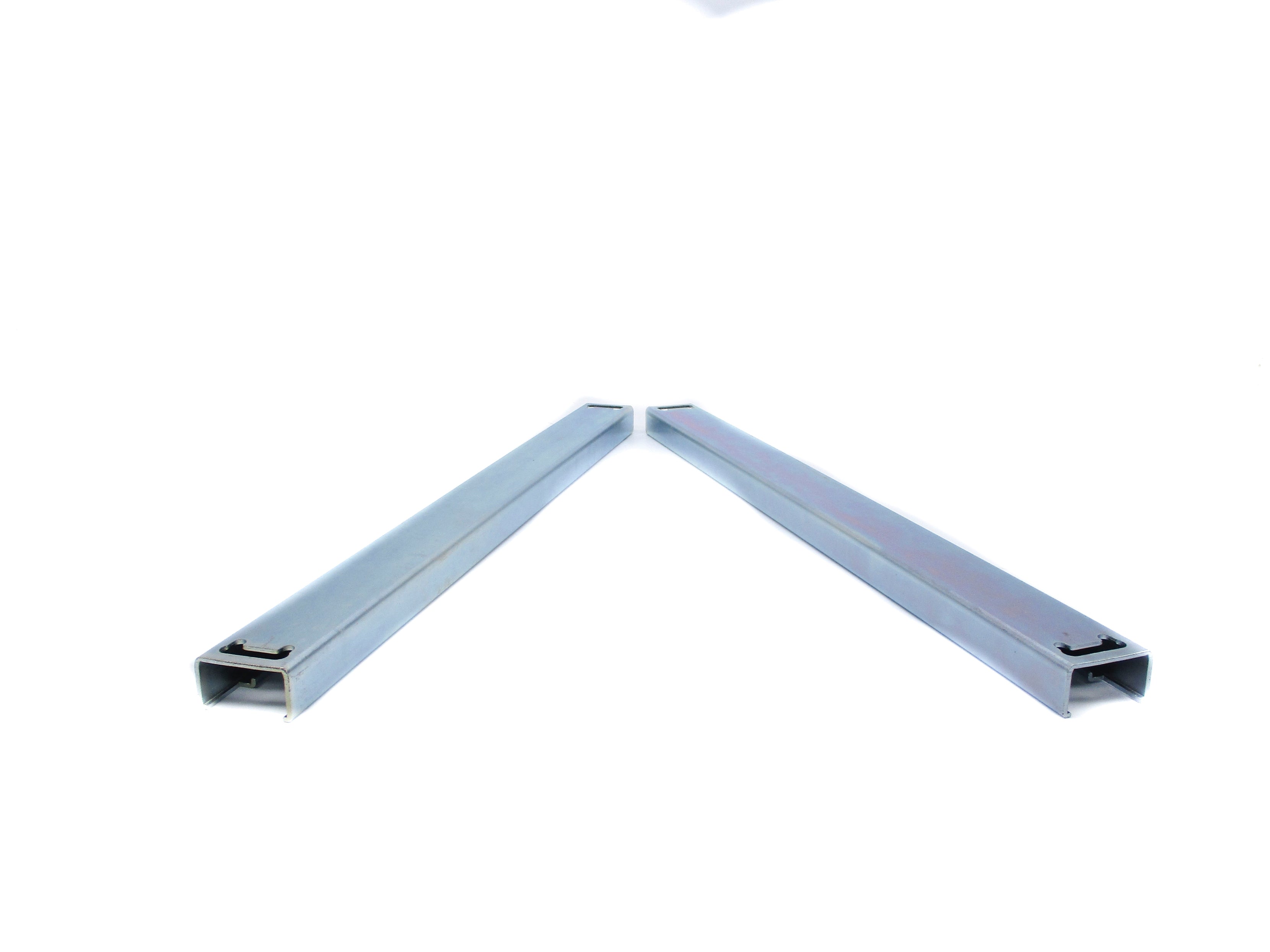 RITTAL PS4361.000 (PKG OF 2) NSMP