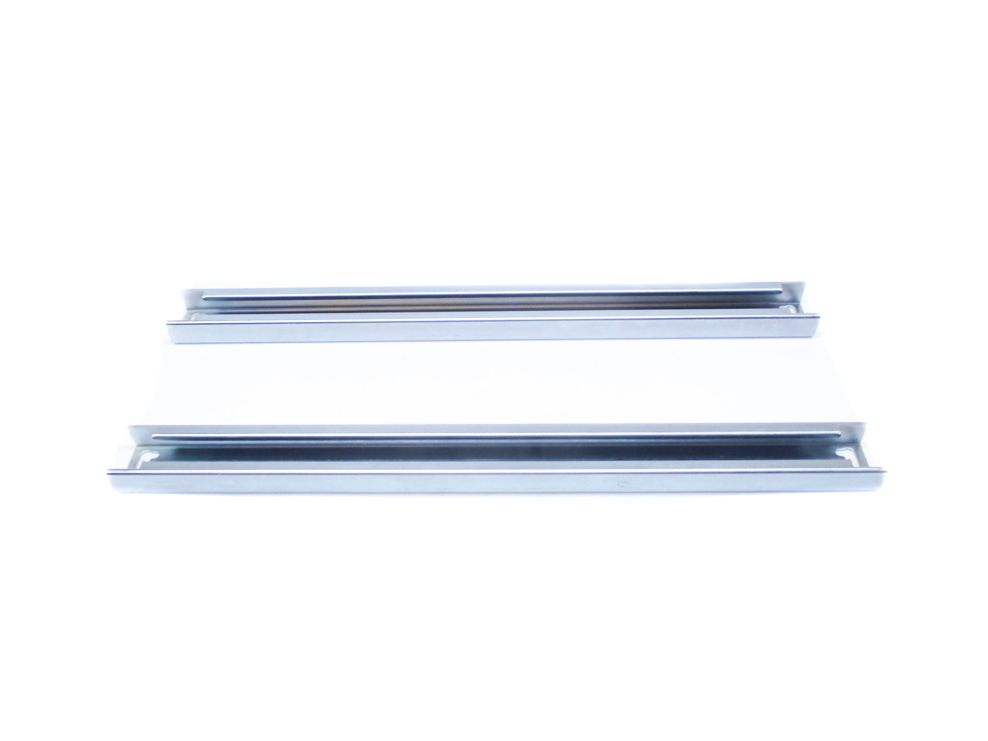RITTAL PS4361.000 (PKG OF 2) NSMP
