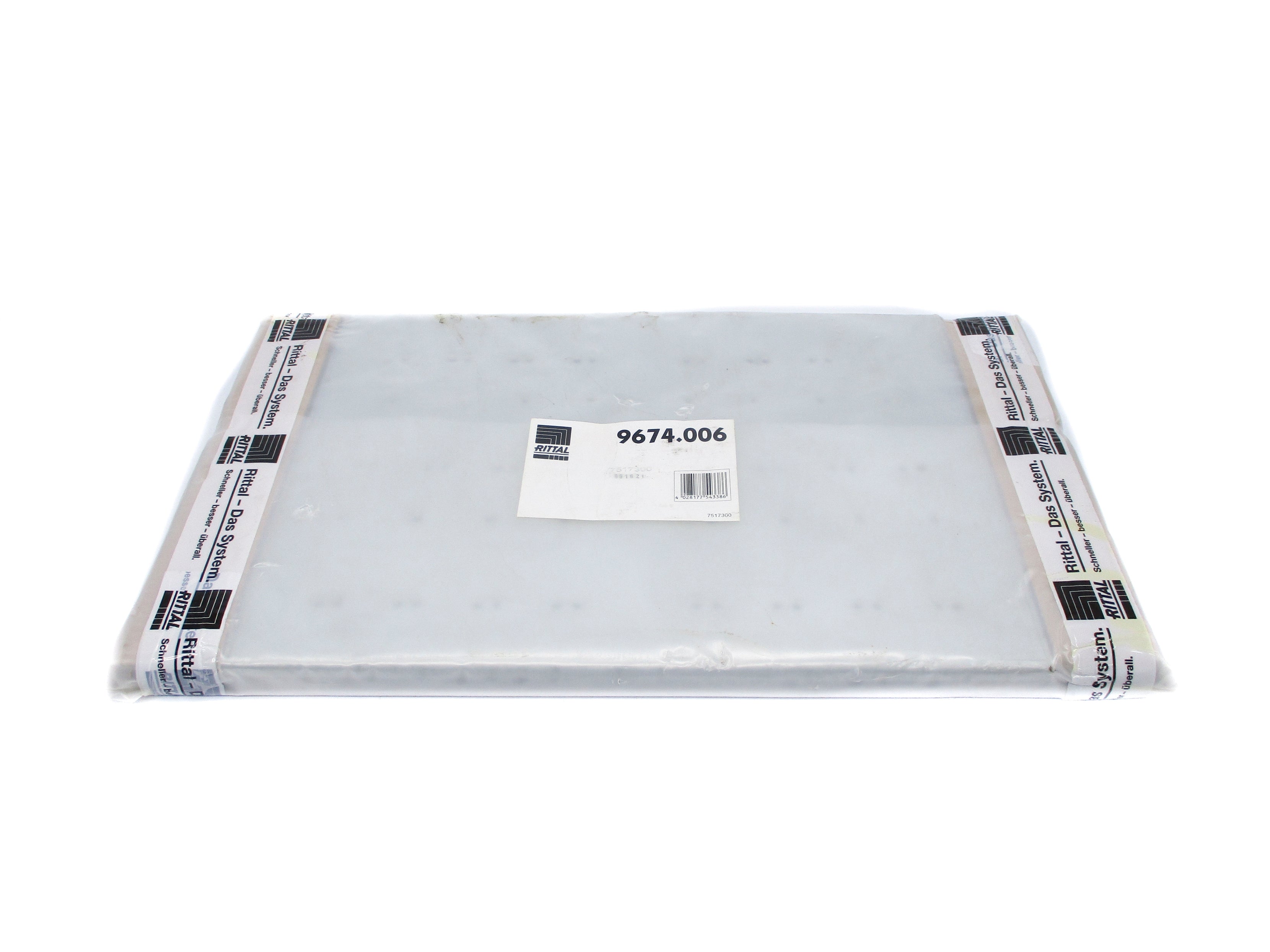 RITTAL 9674.006 NSMP