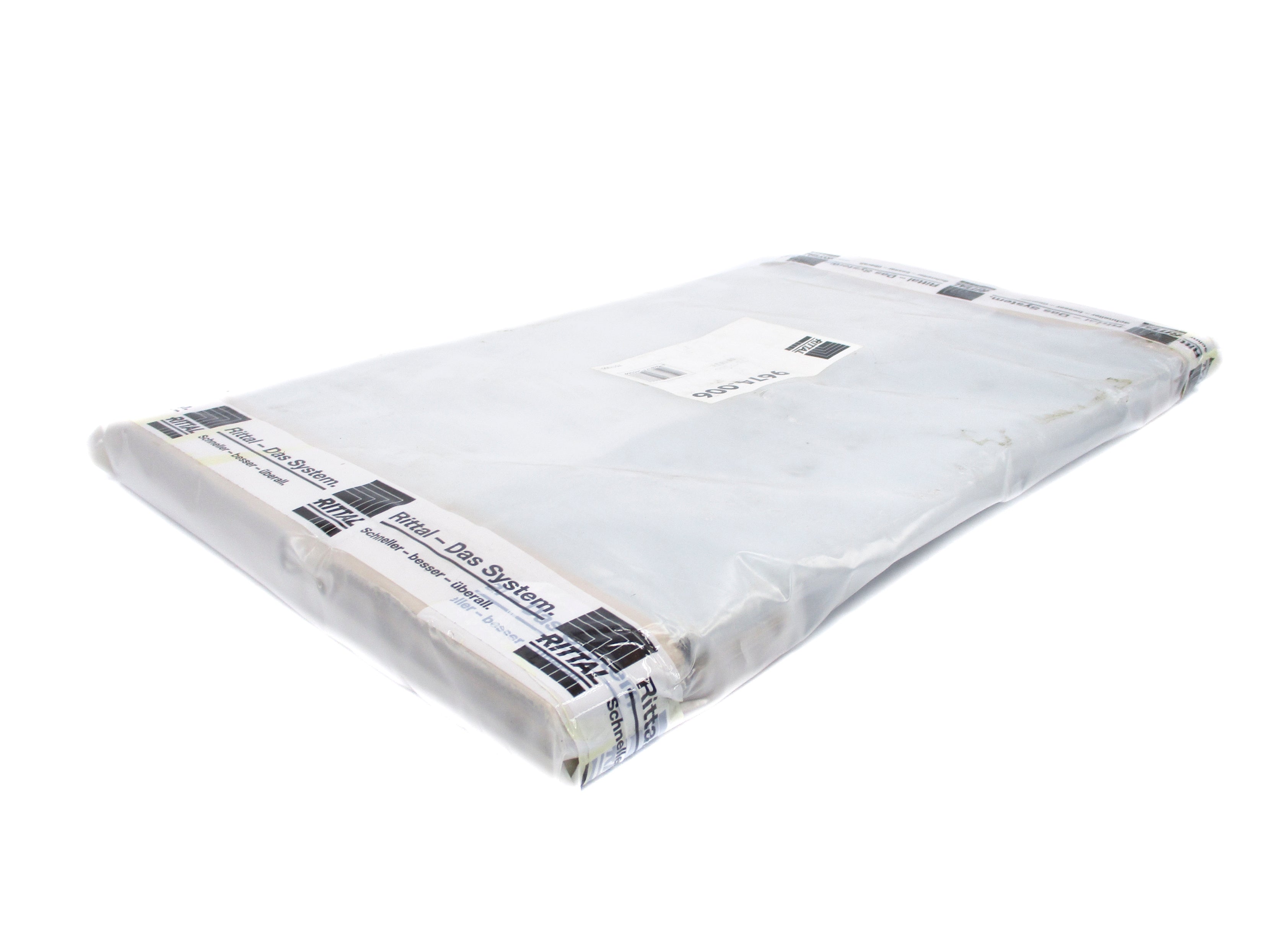 RITTAL 9674.006 NSMP