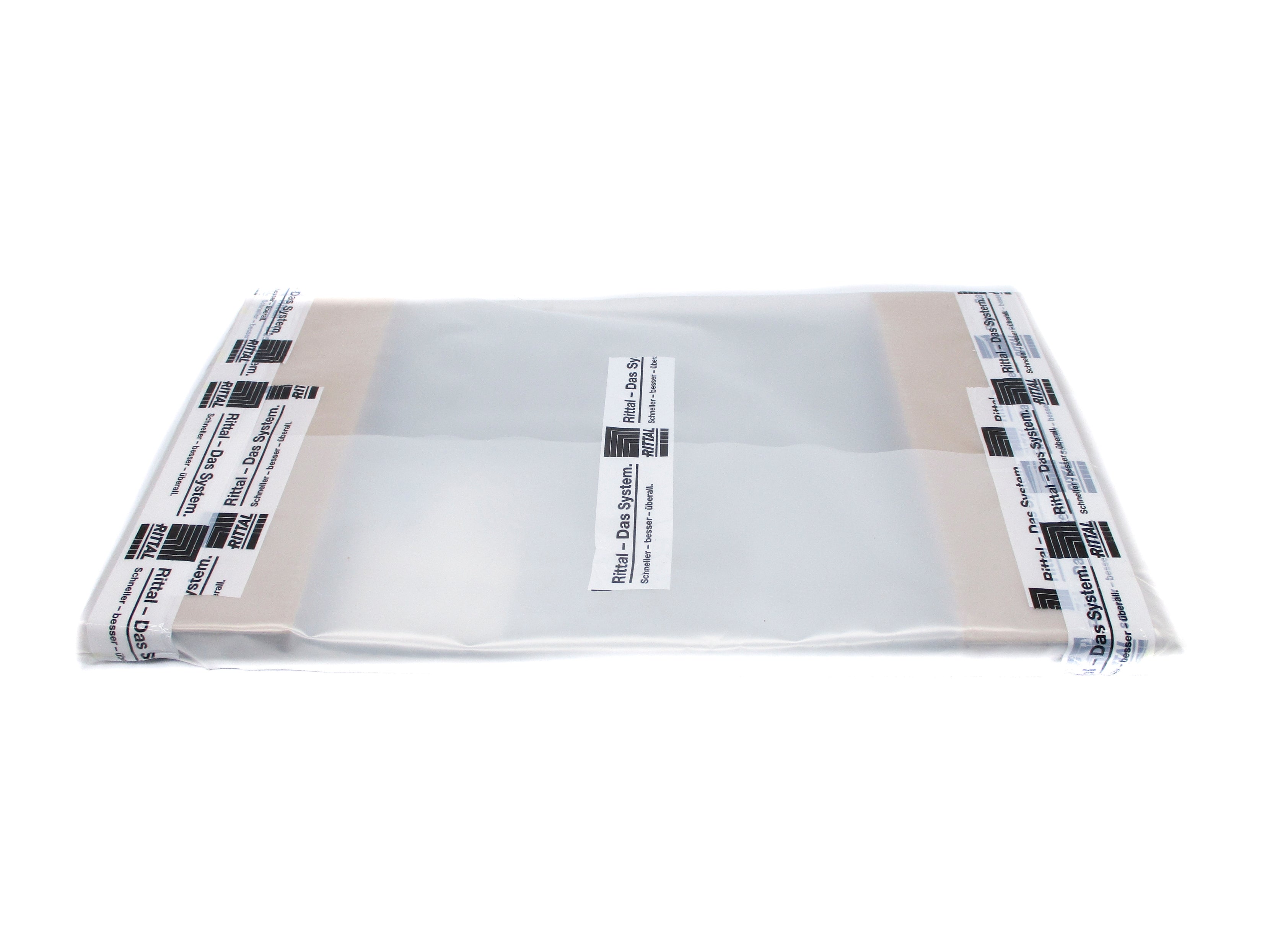 RITTAL 9674.006 NSMP