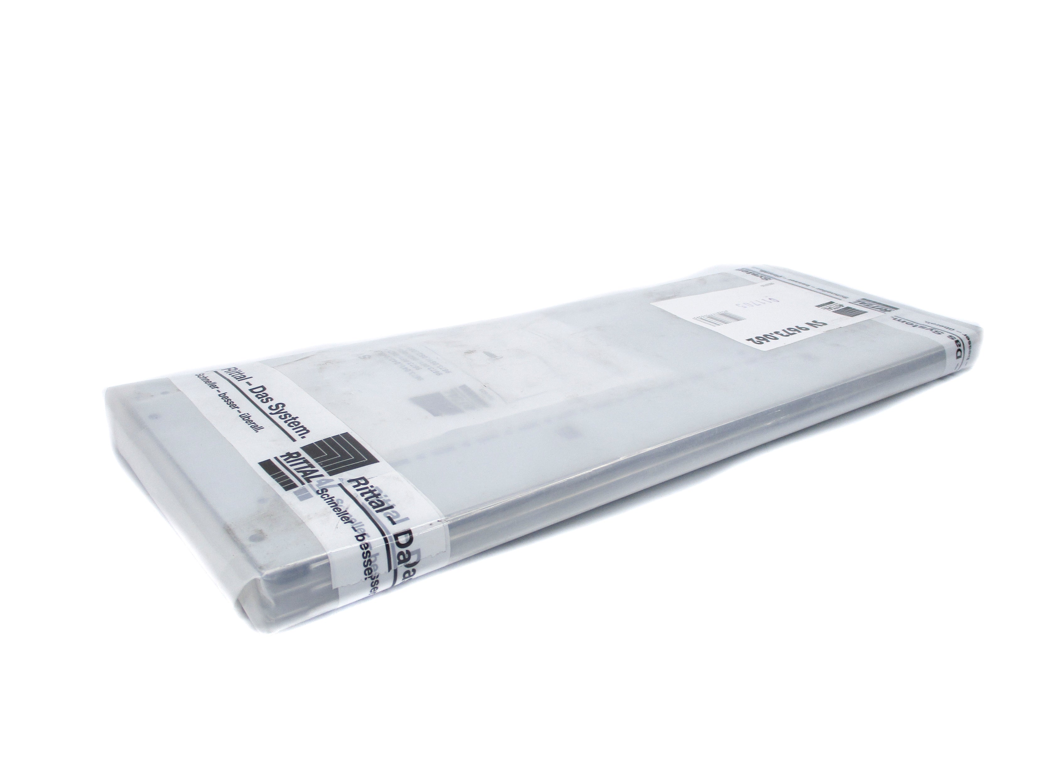 RITTAL SV9673.062 NSMP