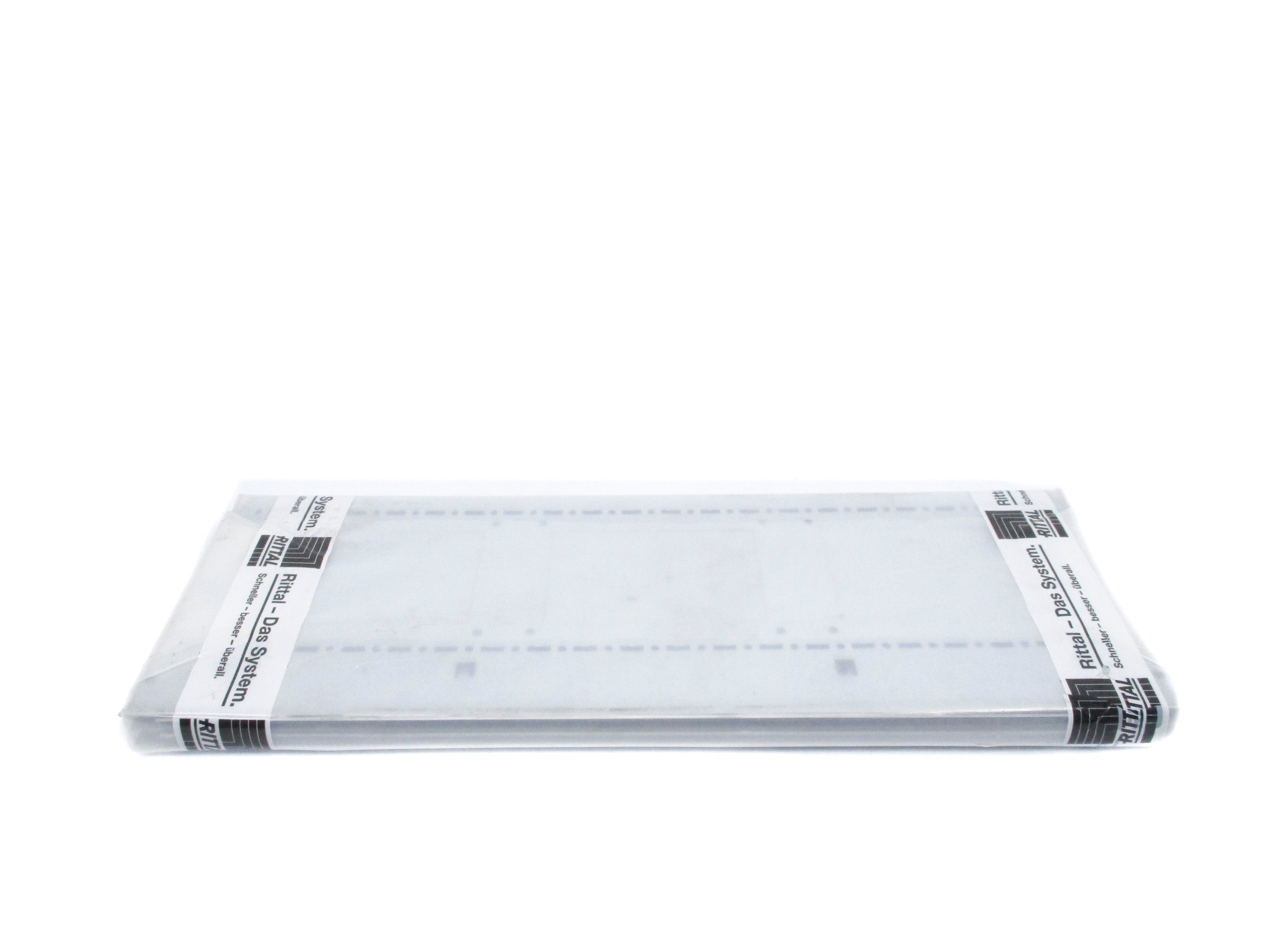 RITTAL SV9673.062 NSMP