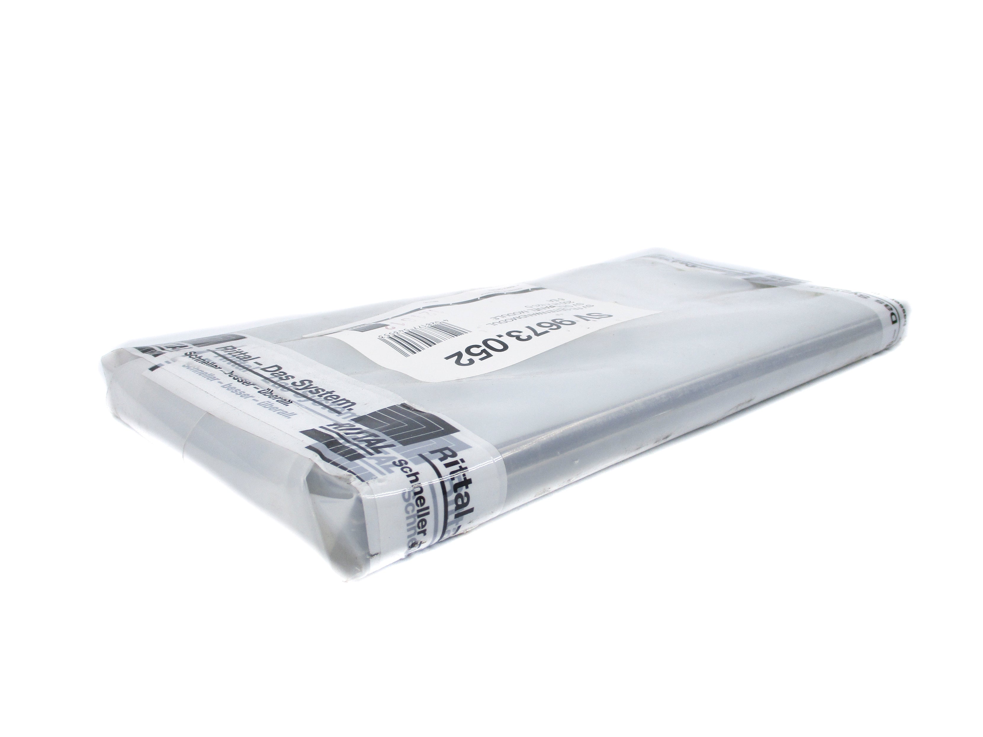 RITTAL SV9673.052 NSMP