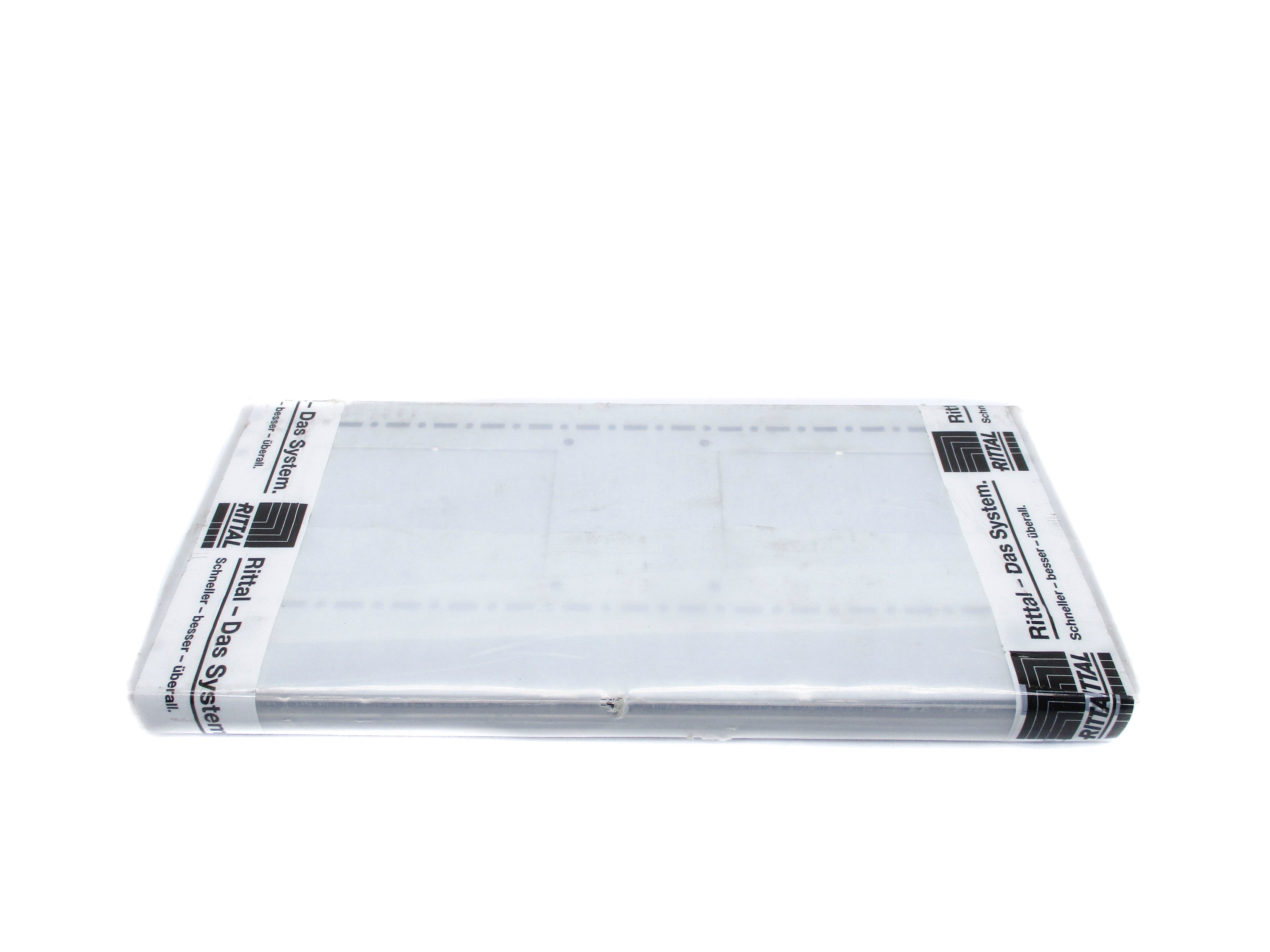 RITTAL SV9673.052 NSMP