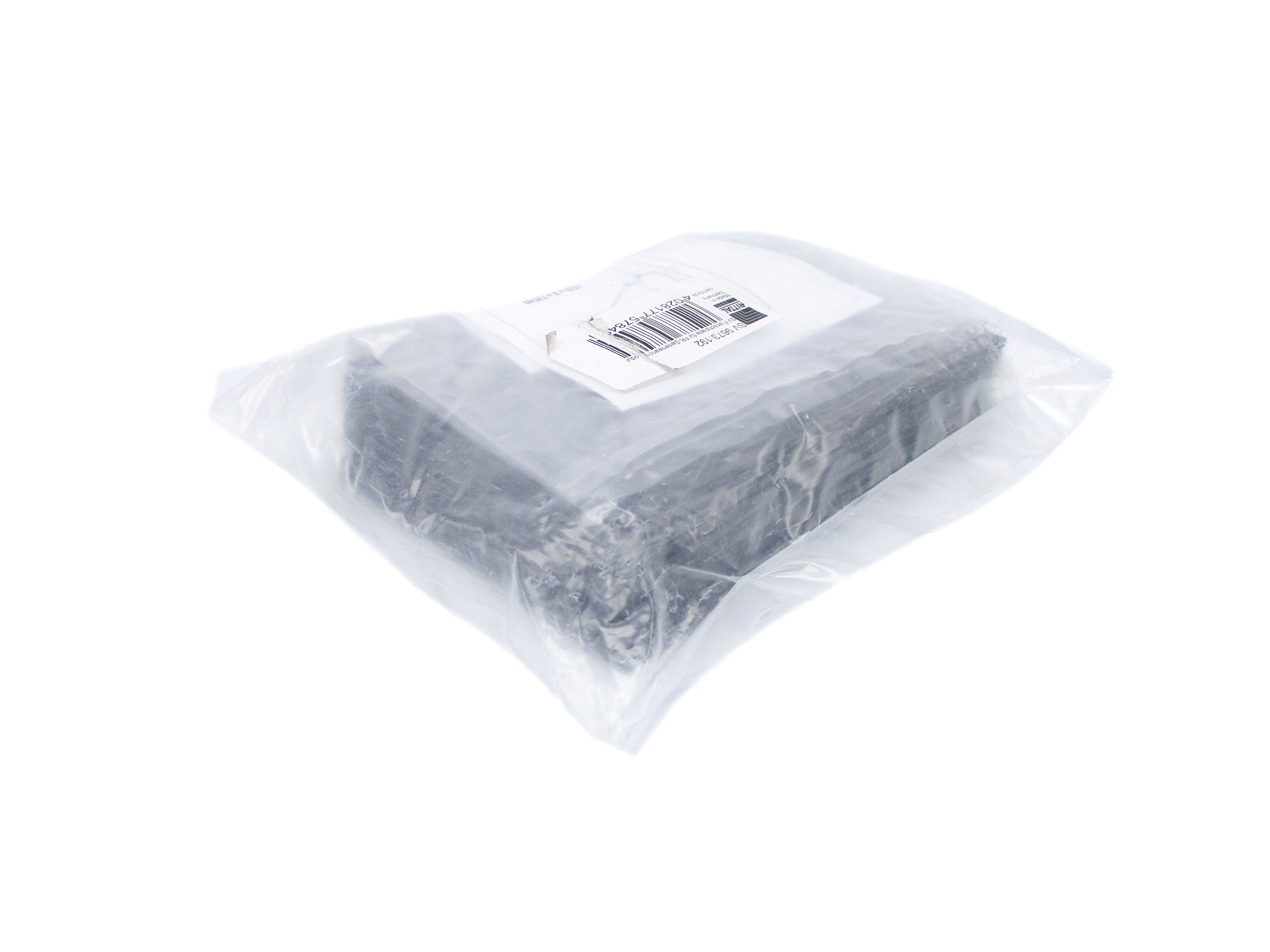 RITTAL SV9673.192 NSMP
