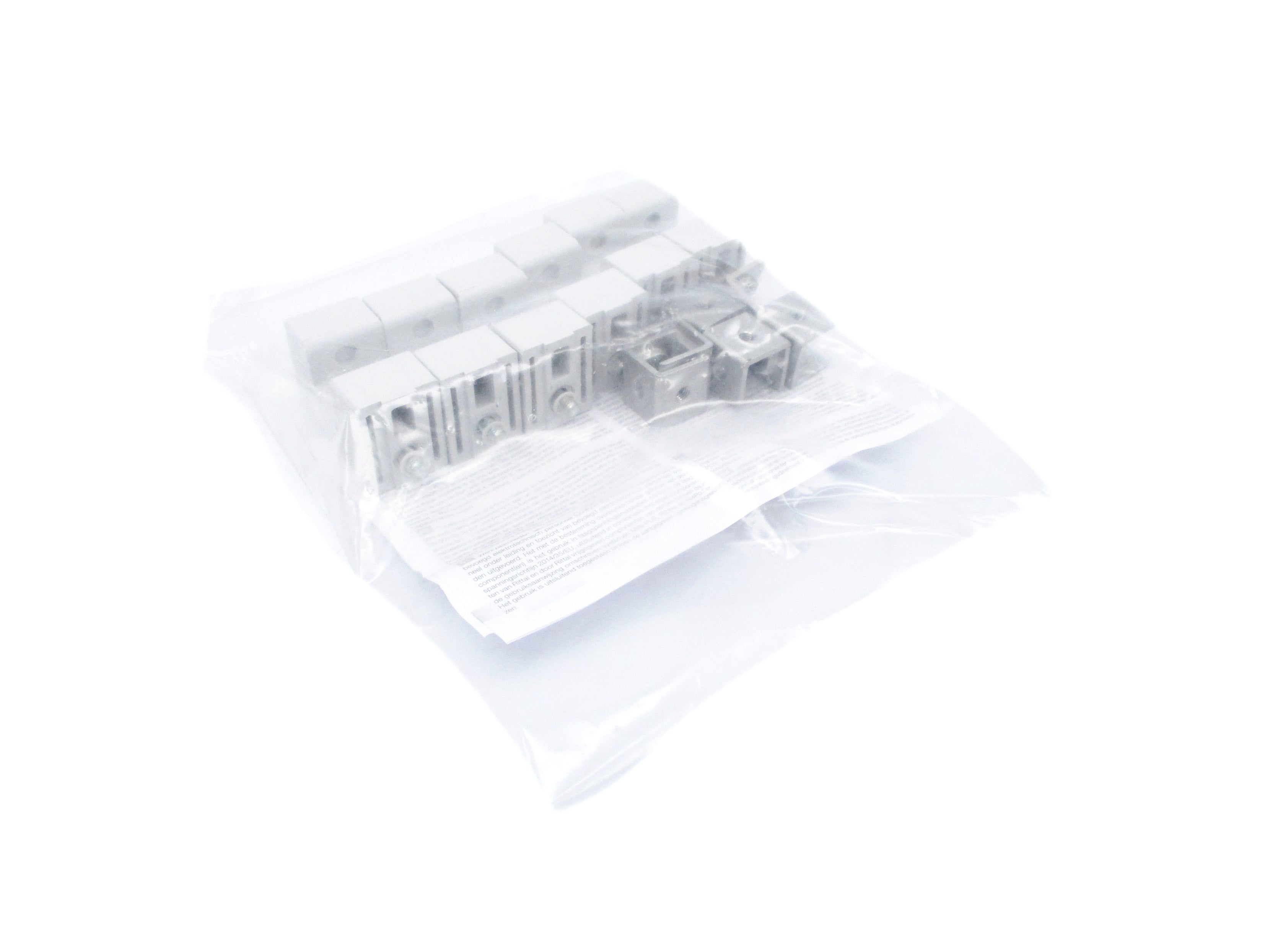 RITTAL SV3079.000 (PKG OF 3) NSMP