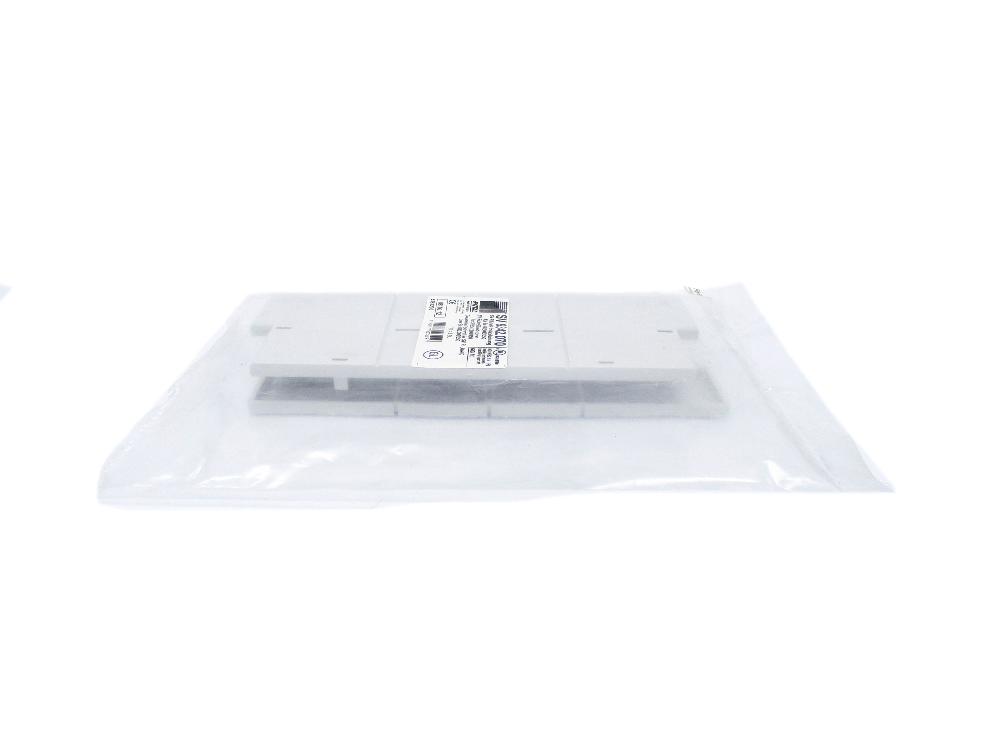 RITTAL SV9342.070 (PKG OF 4) NSMP