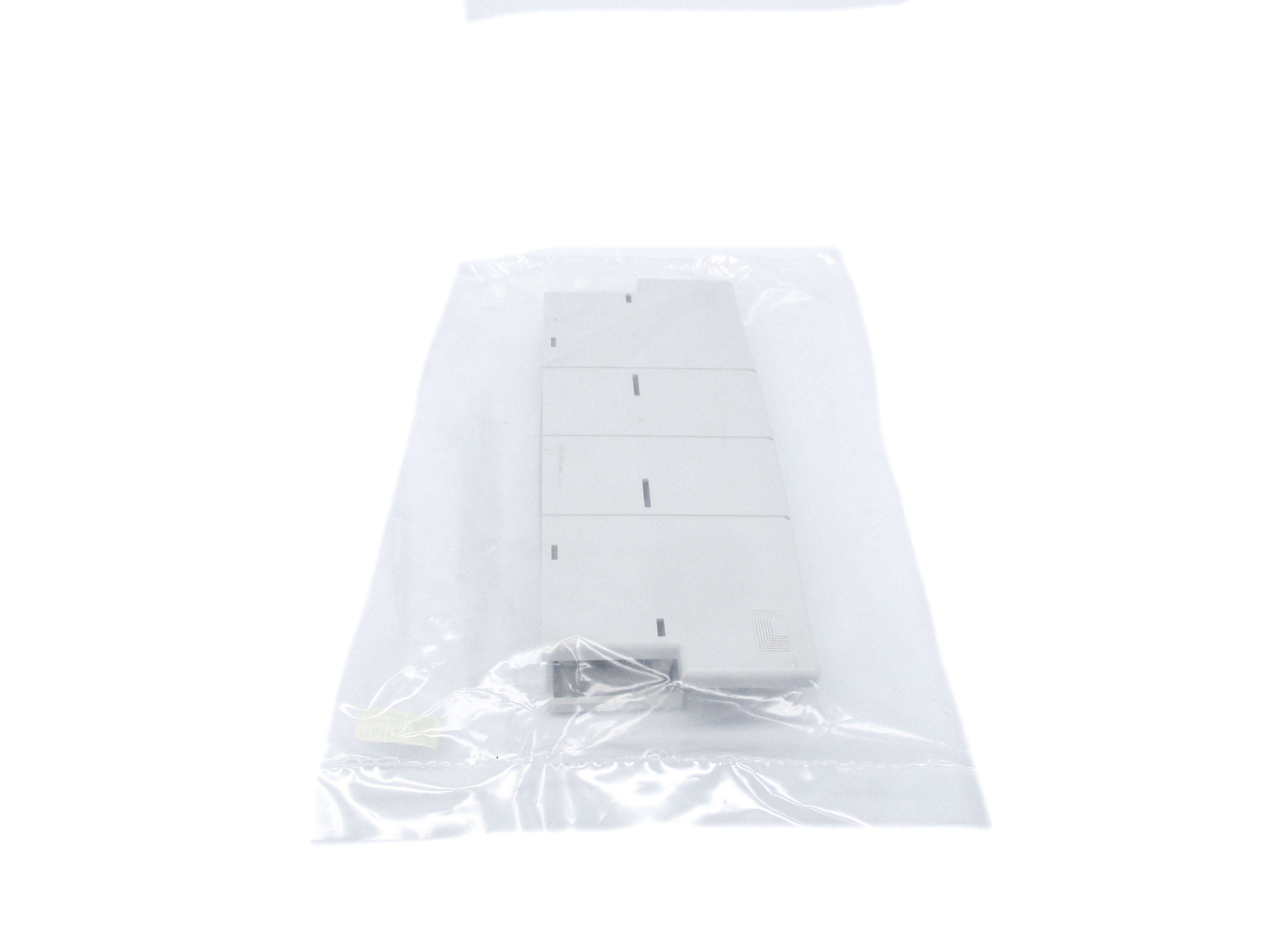 RITTAL SV9342.070 (PKG OF 4) NSMP