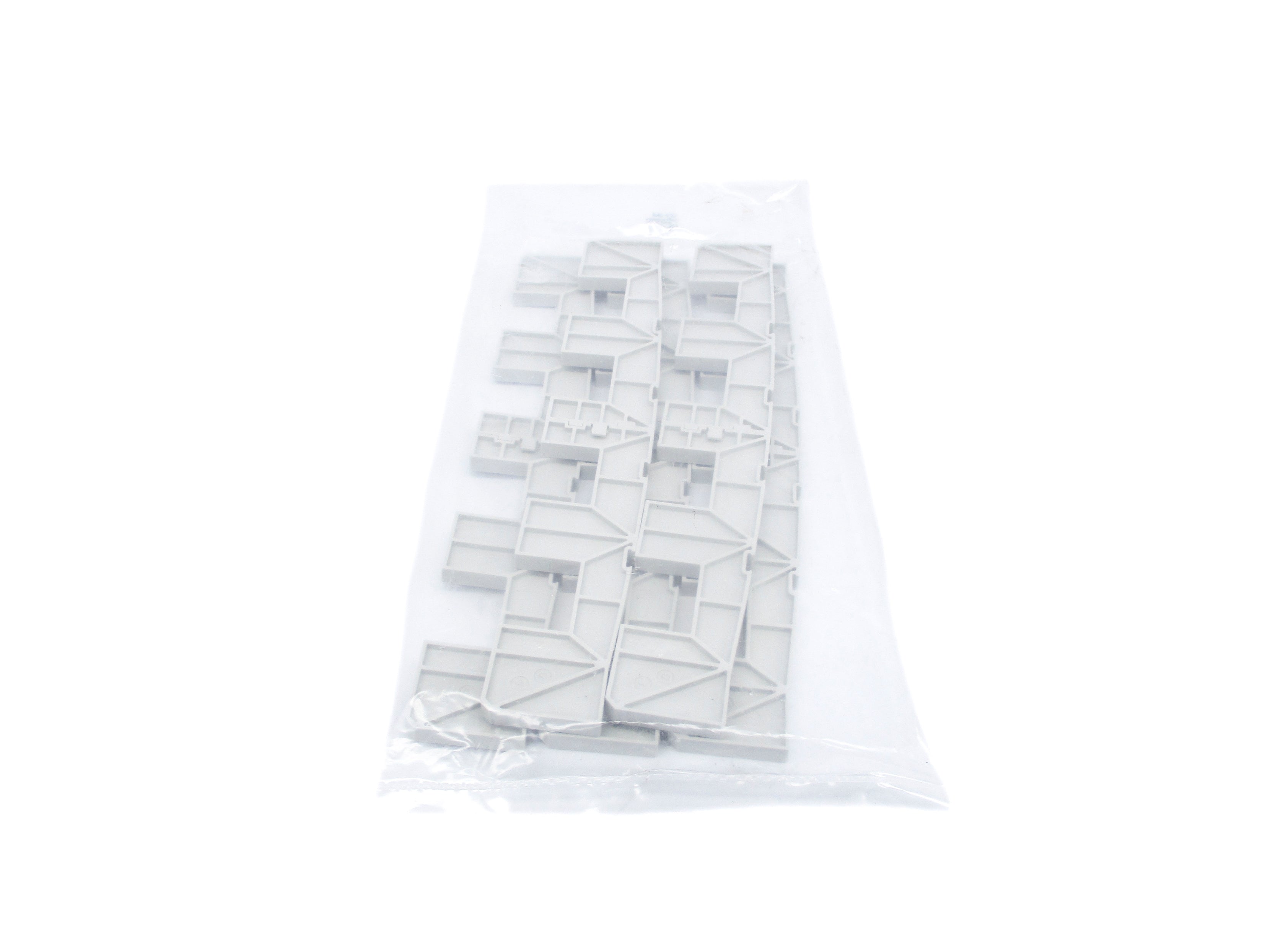 RITTAL SV9340.224 (PKG OF 5) NSMP
