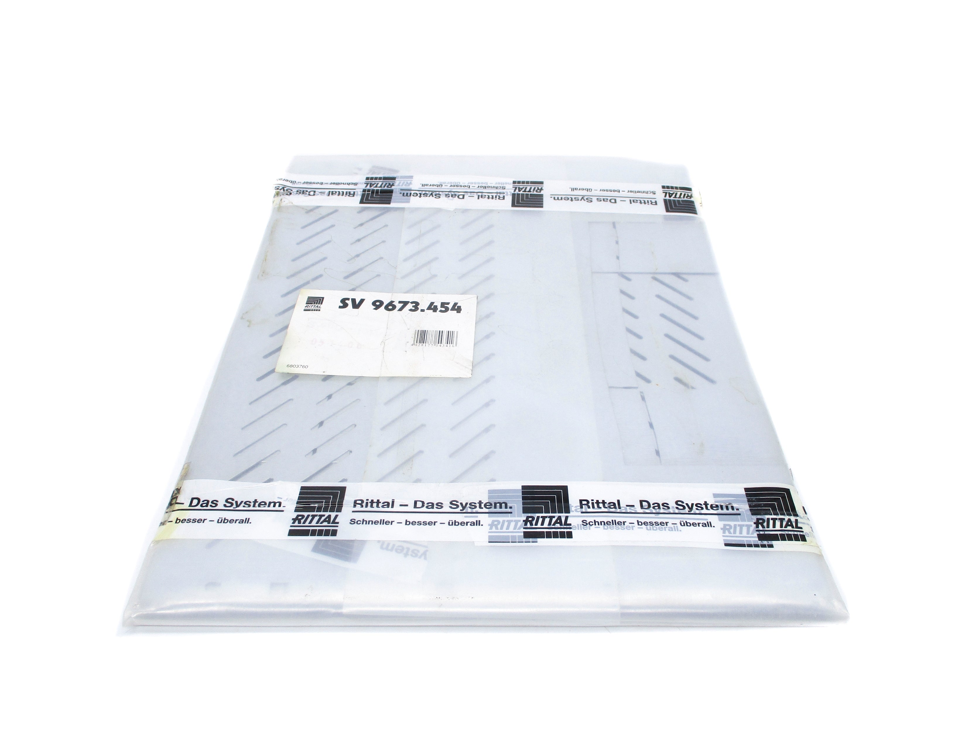 RITTAL SV9673.454 NSMP