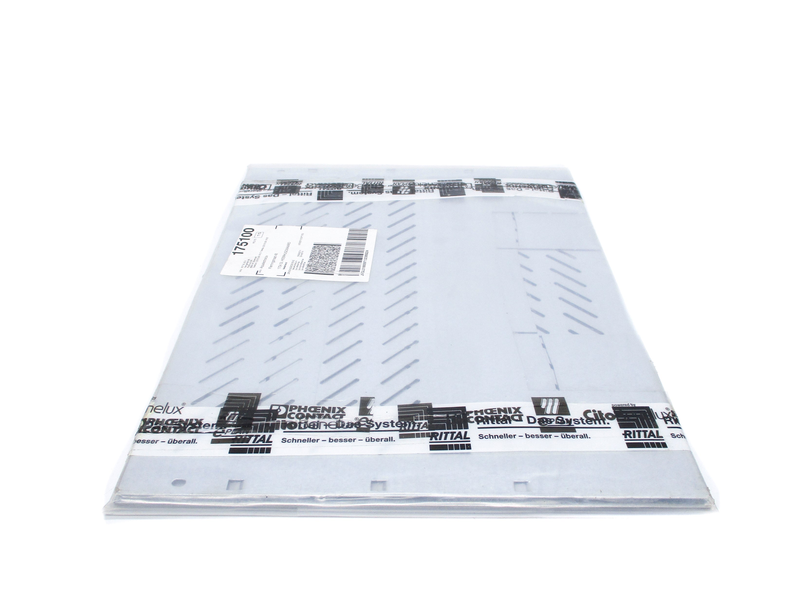 RITTAL SV9673.454 NSMP