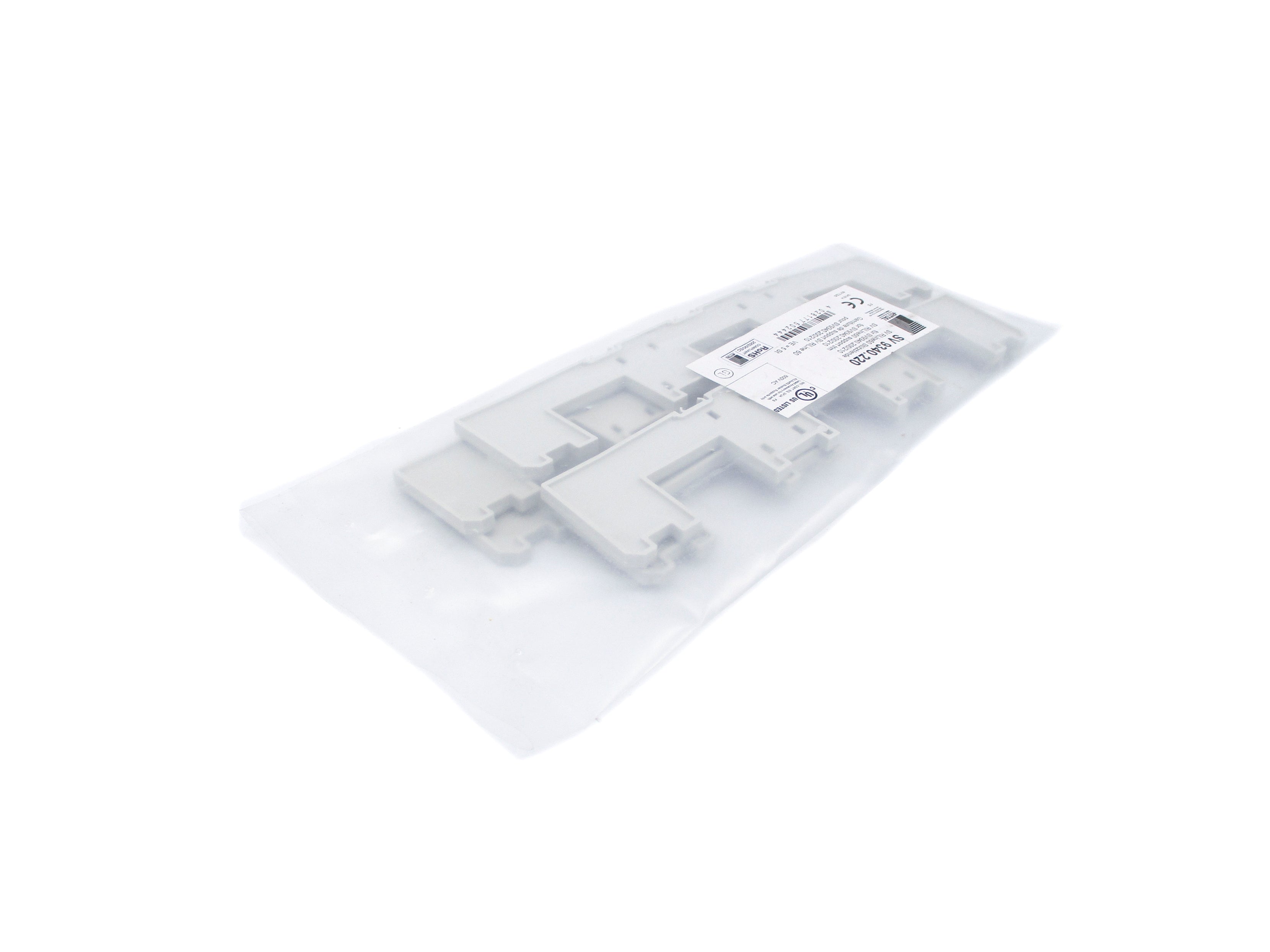 RITTAL SV9340.220 (PKG OF 5) NSMP