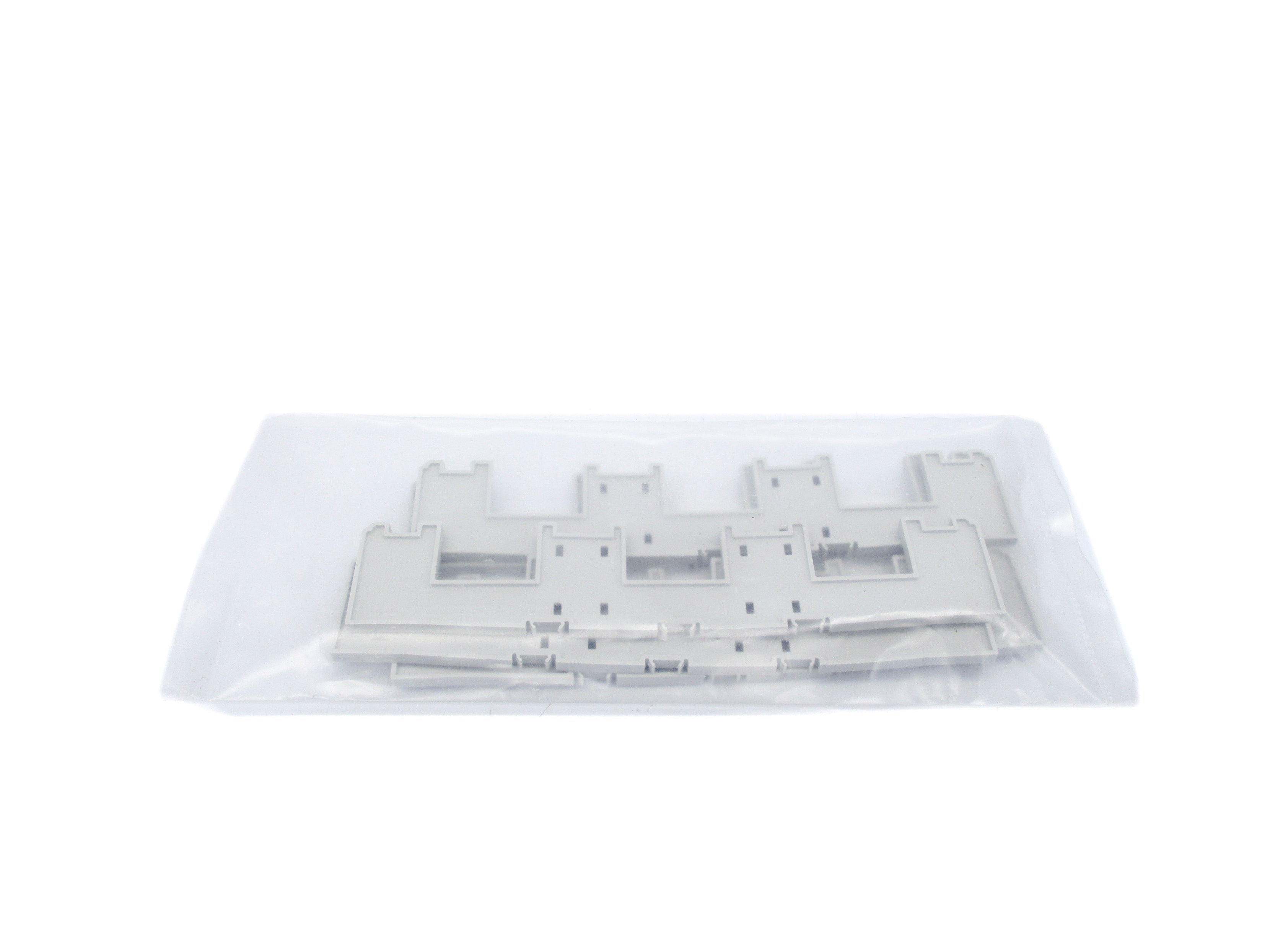 RITTAL SV9340.220 (PKG OF 5) NSMP